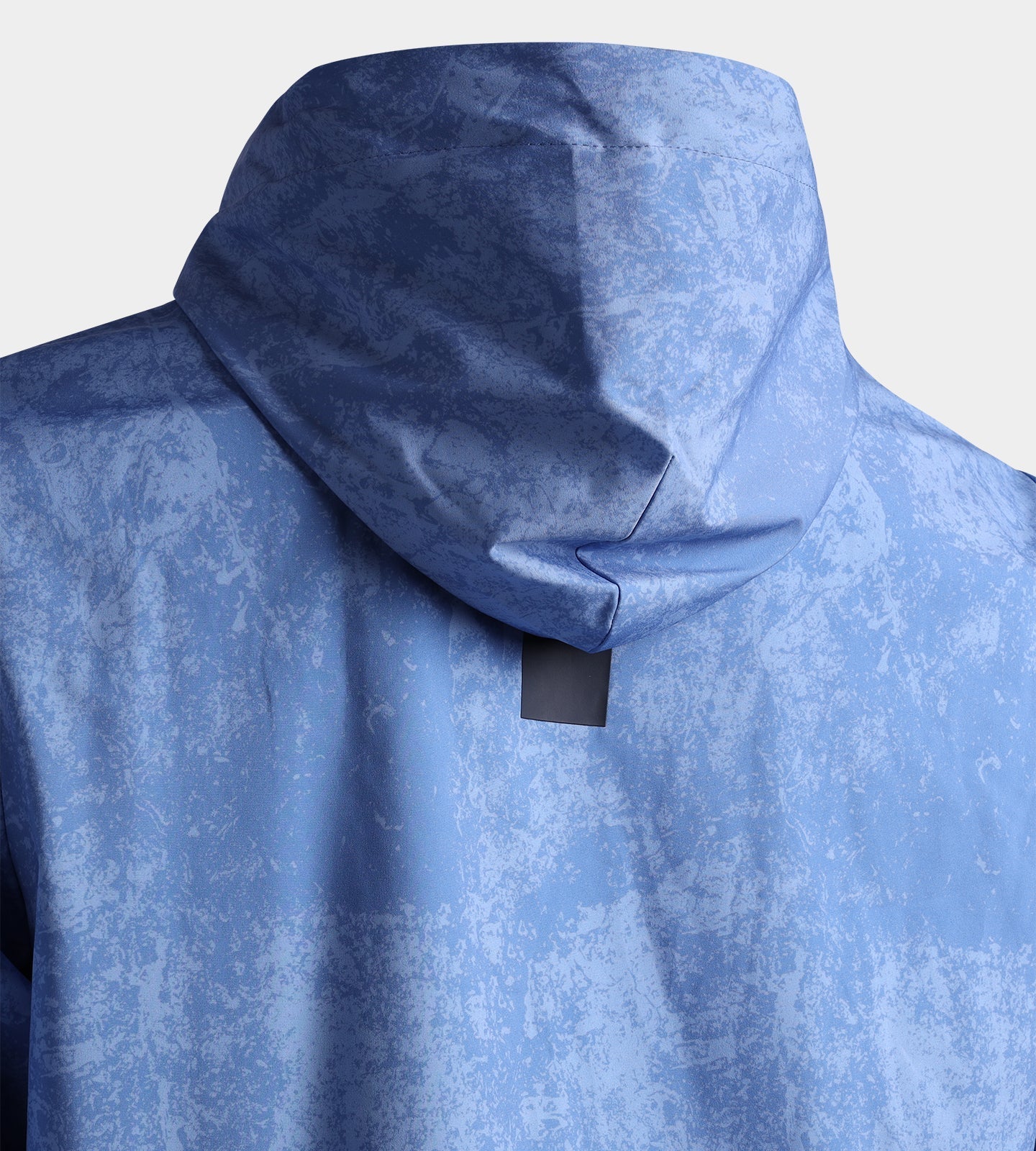 BARONBY BLIZZARD Ceket - BLUE / NAVY