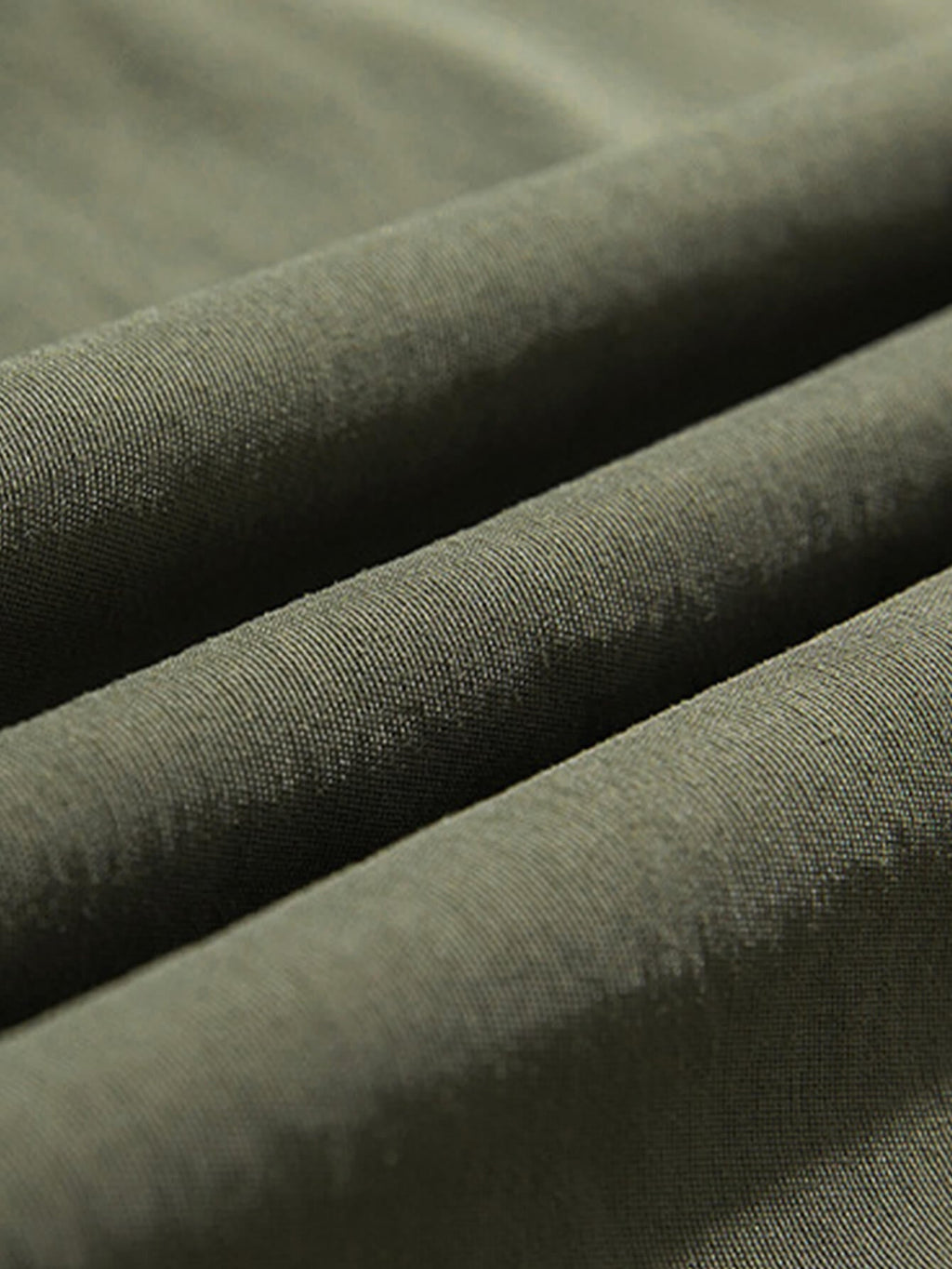 BARONBY Versatile Eşofman Altı