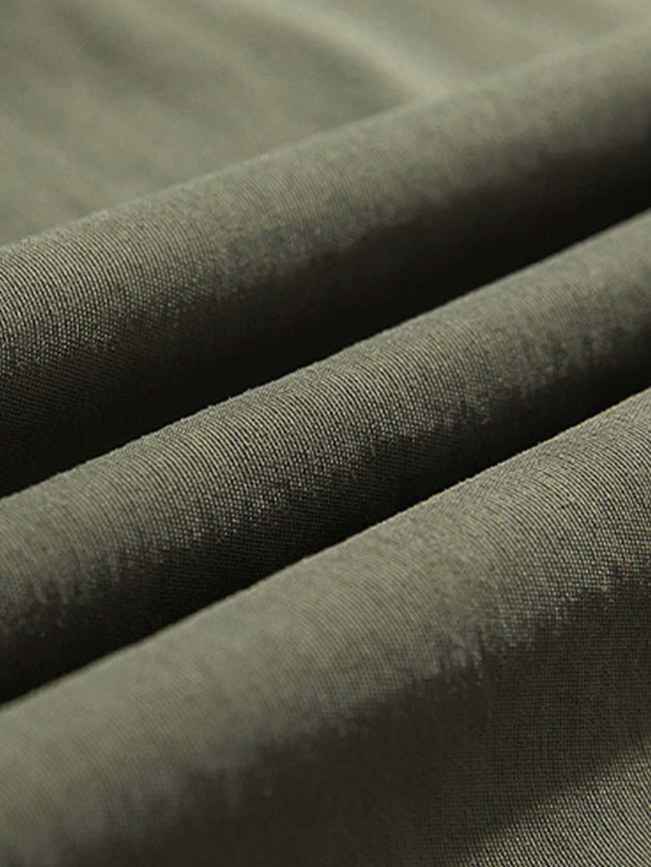 BARONBY Versatile Eşofman Altı