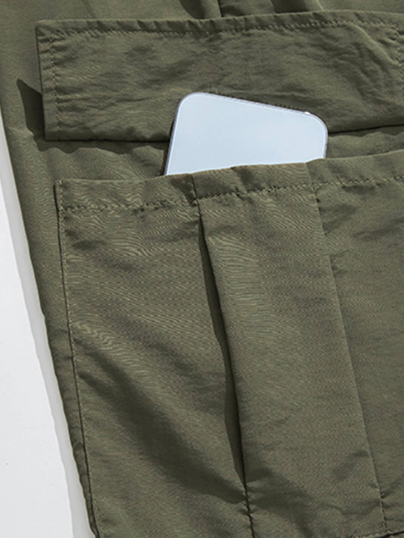 BARONBY Versatile Eşofman Altı