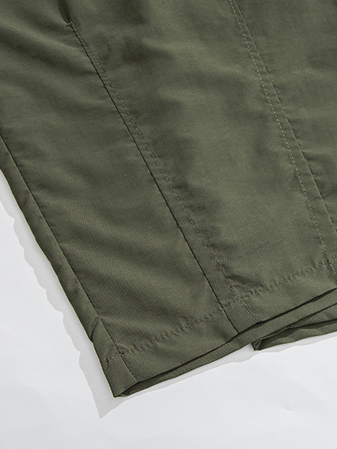 BARONBY Versatile Eşofman Altı