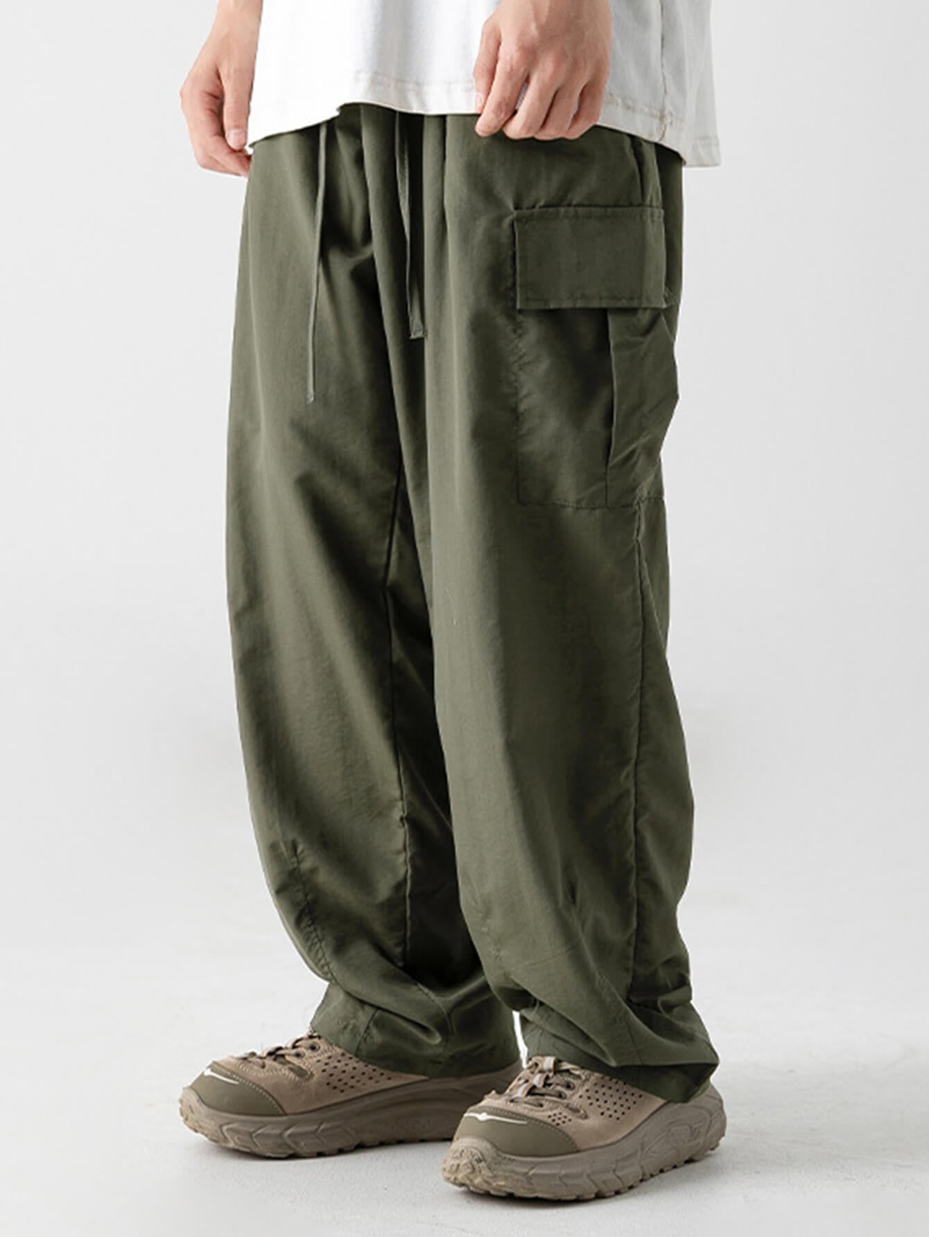 BARONBY Versatile Eşofman Altı