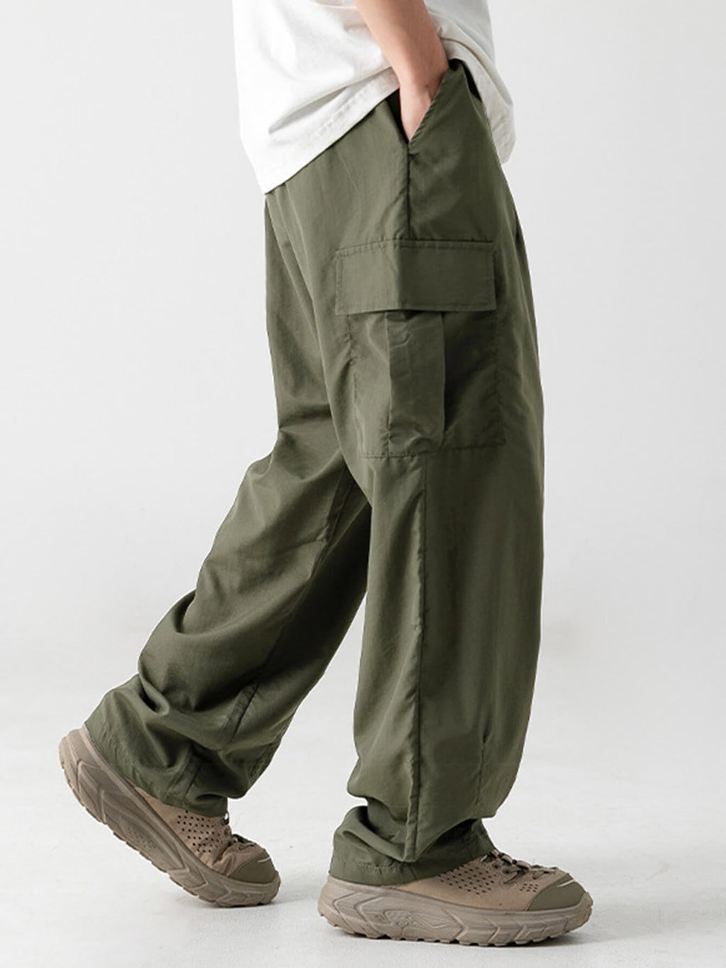 BARONBY Versatile Eşofman Altı