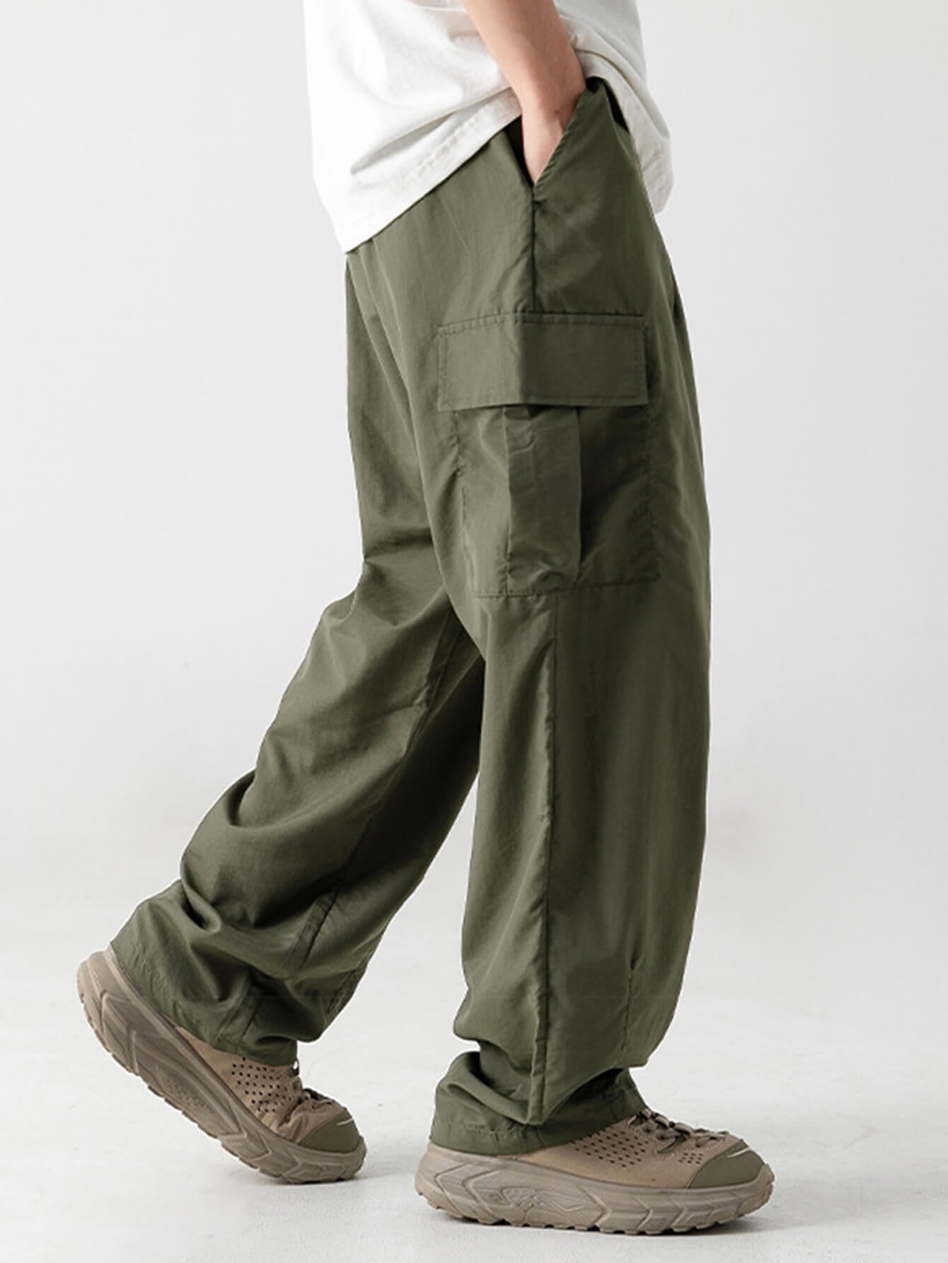 BARONBY Versatile Eşofman Altı