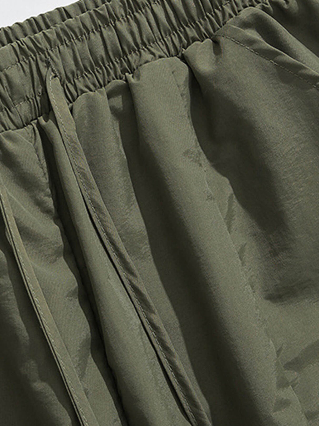 BARONBY Versatile Eşofman Altı