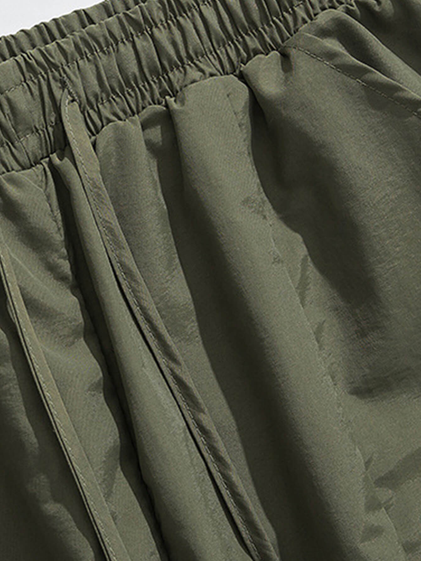 BARONBY Versatile Eşofman Altı