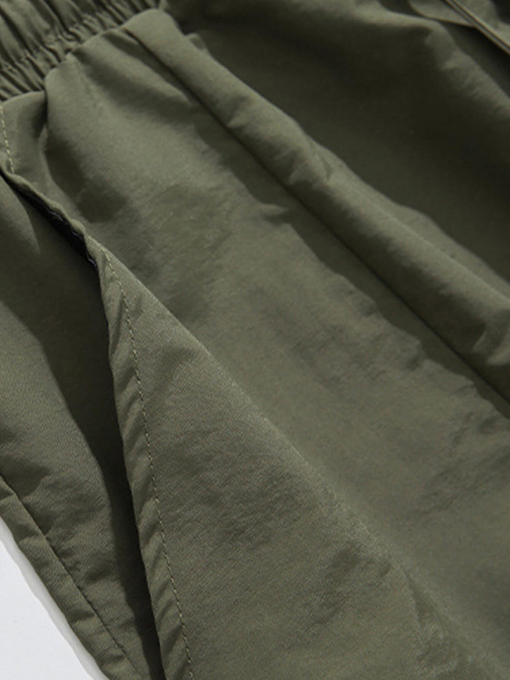 BARONBY Versatile Eşofman Altı