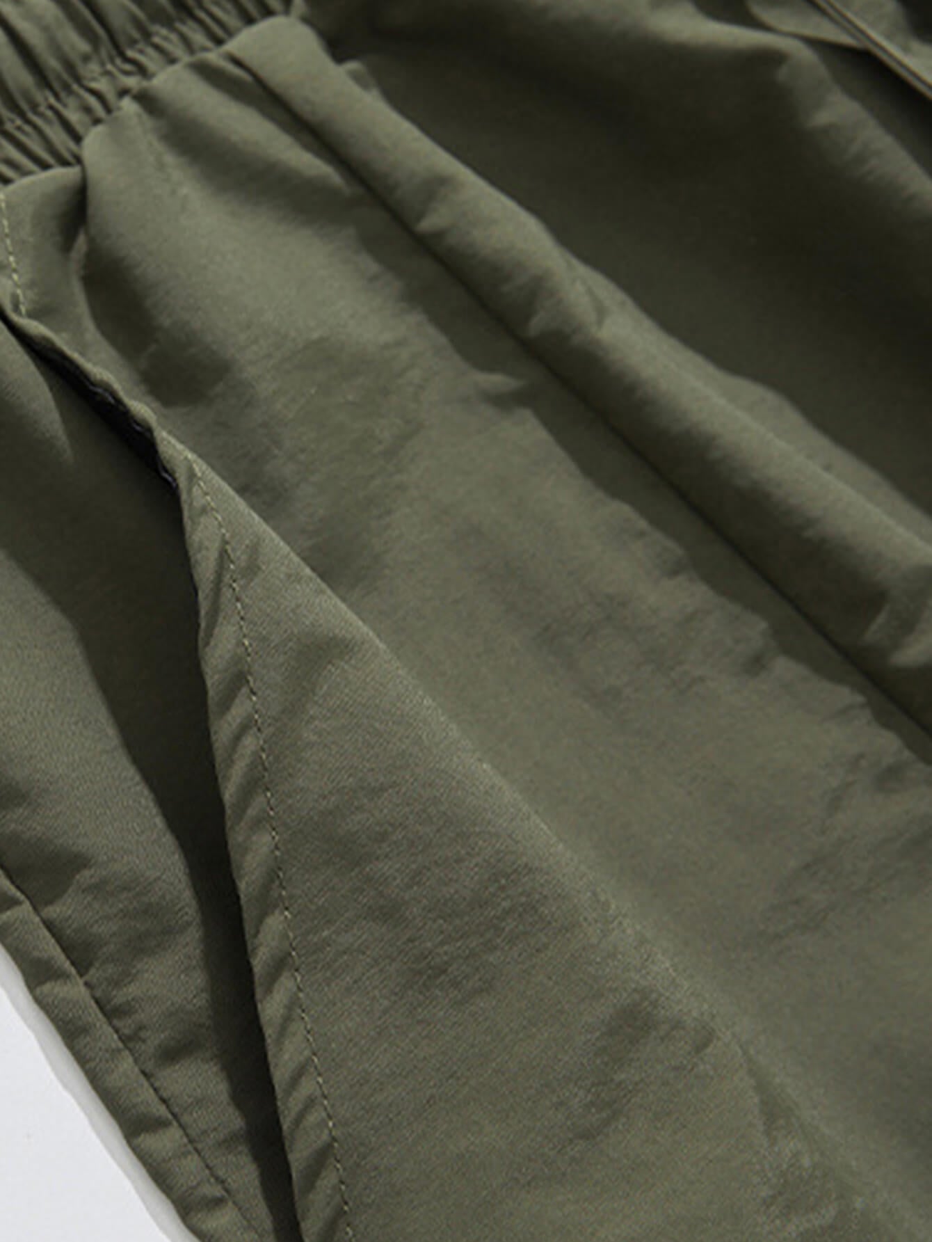 BARONBY Versatile Eşofman Altı