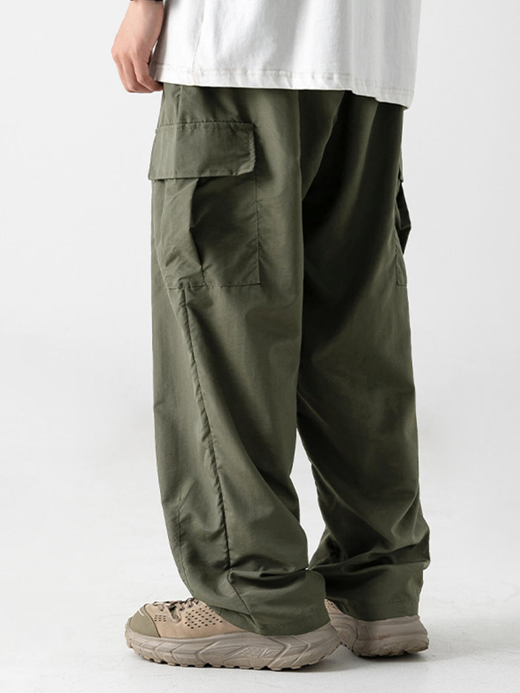 BARONBY Versatile Eşofman Altı