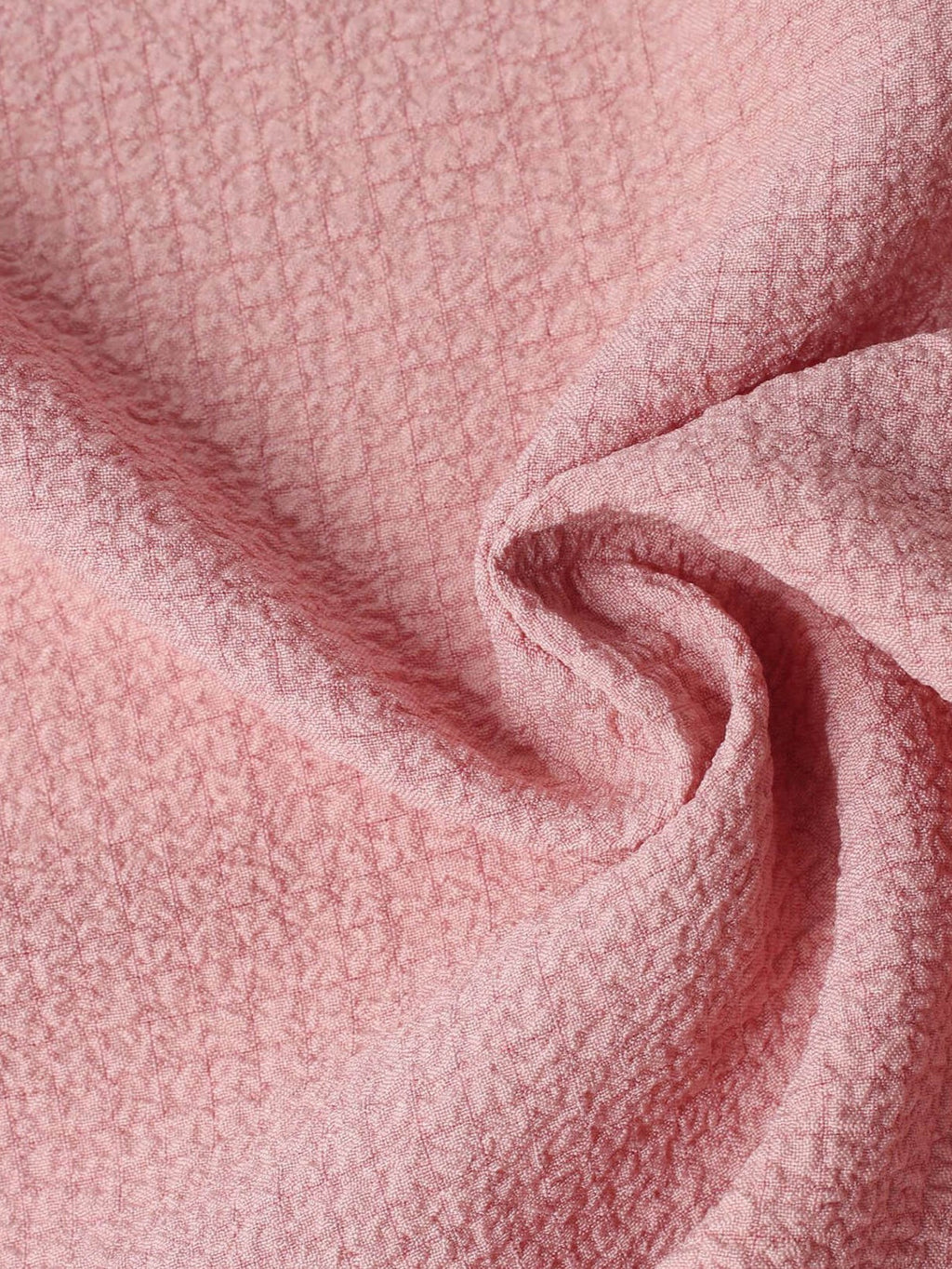 BARONBY Casual Düz Gömlek