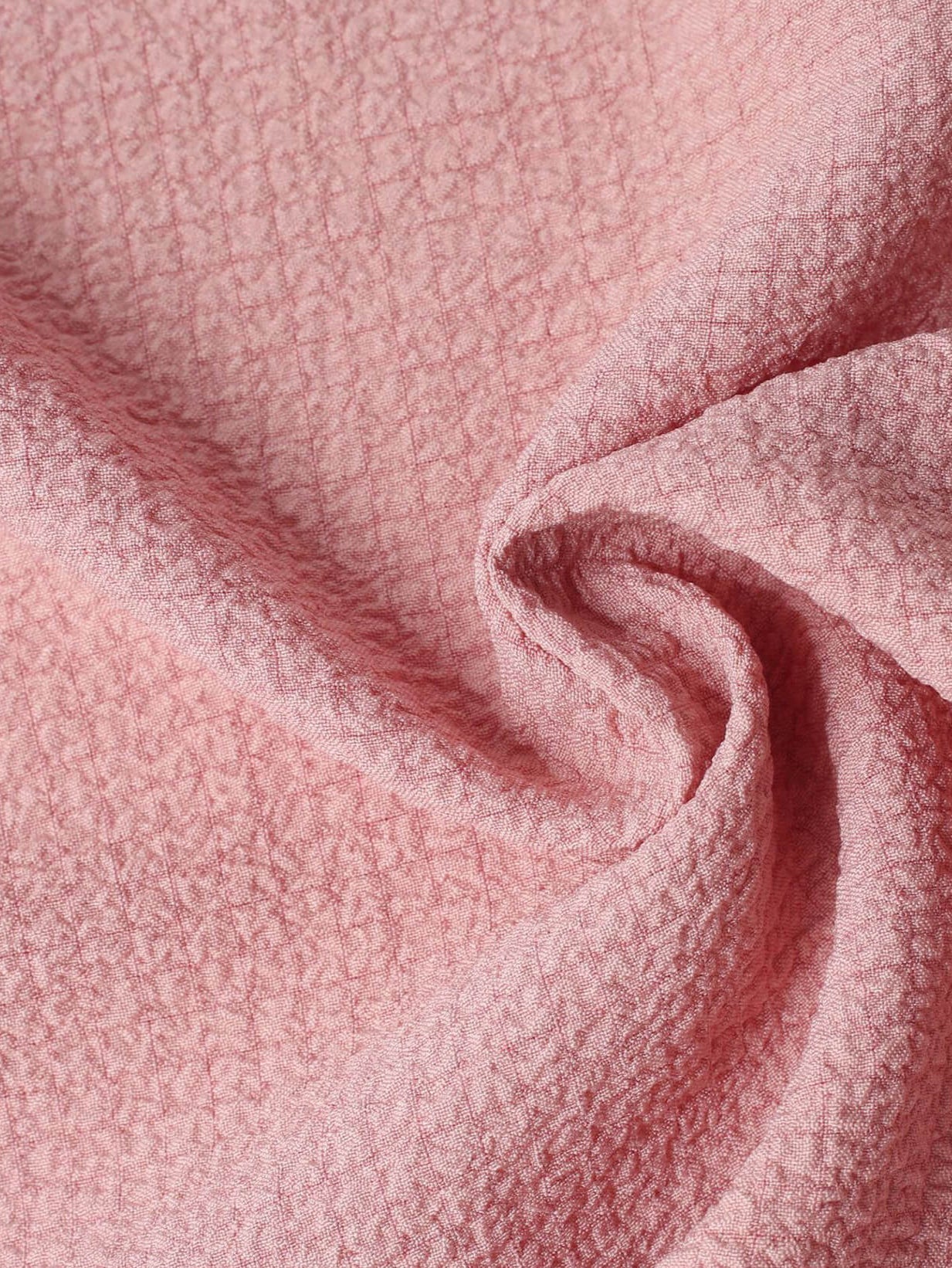 BARONBY Casual Düz Gömlek