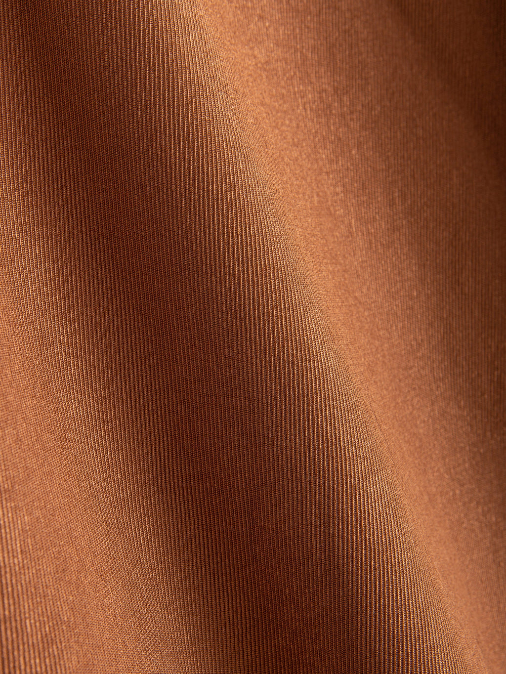 BARONBY Kapuşonlu Pamuk Gömlek