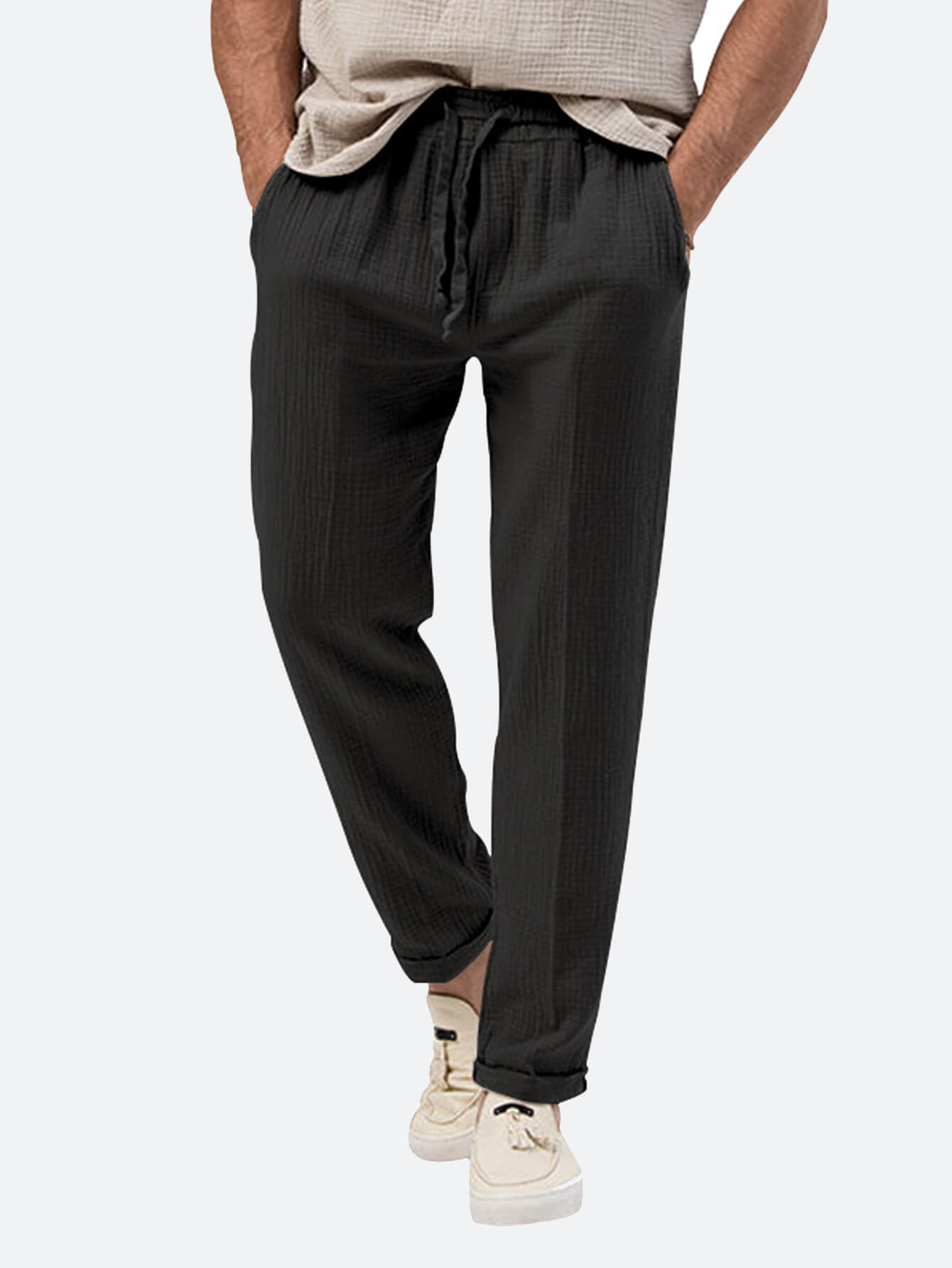 BARONBY  Casual Eşofman Altı