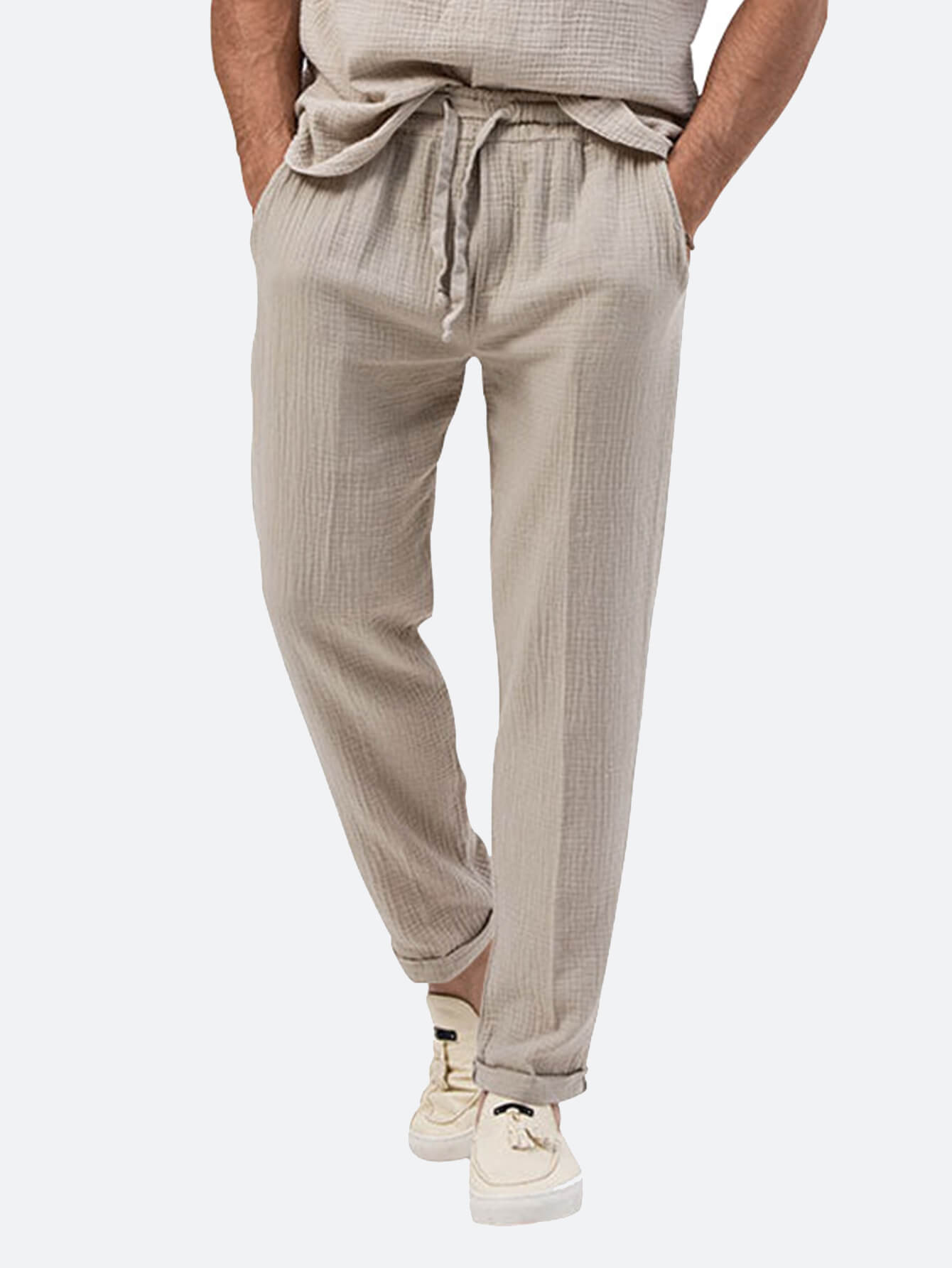 BARONBY  Casual Eşofman Altı