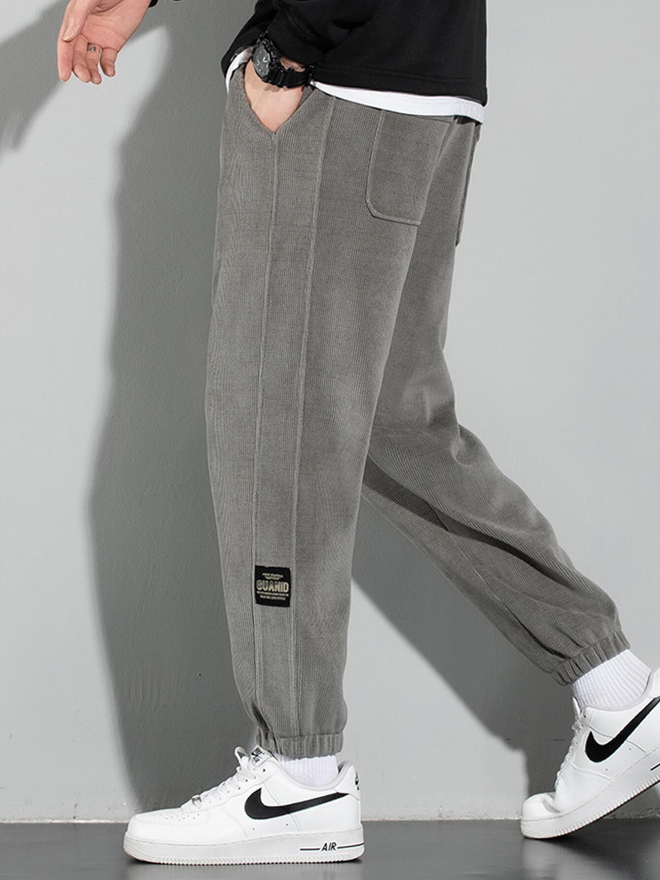 BARONBY  Eşofman Altı