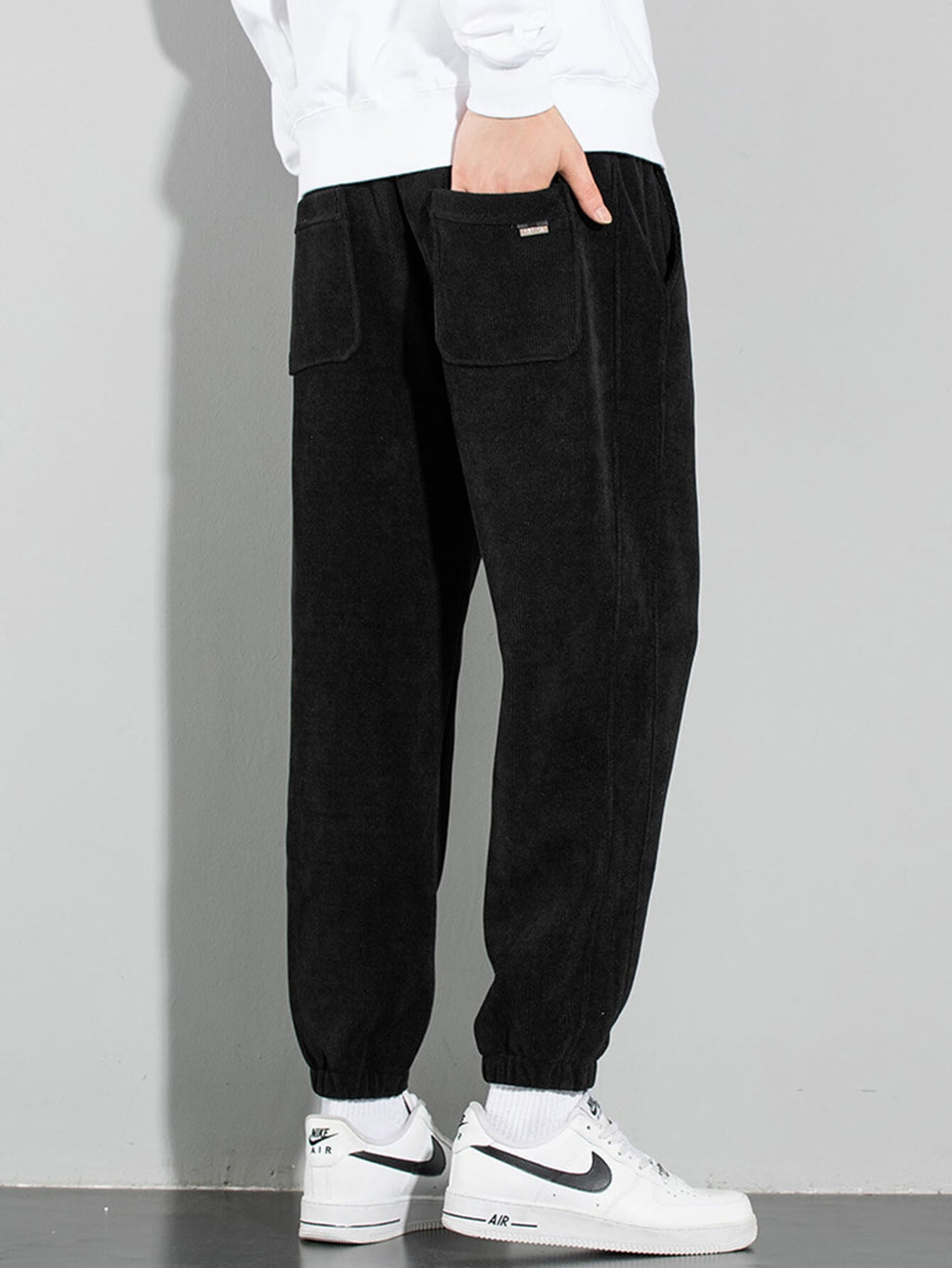 BARONBY  Eşofman Altı