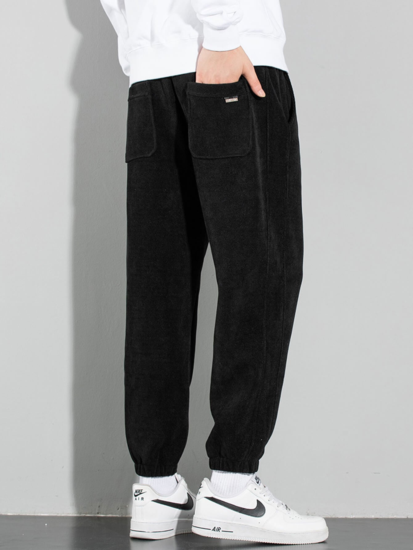 BARONBY  Eşofman Altı