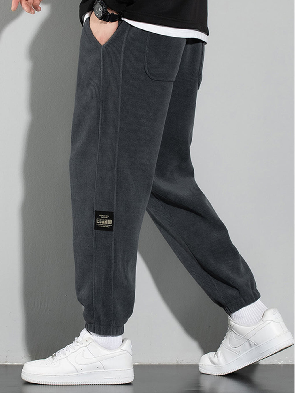 BARONBY  Eşofman Altı