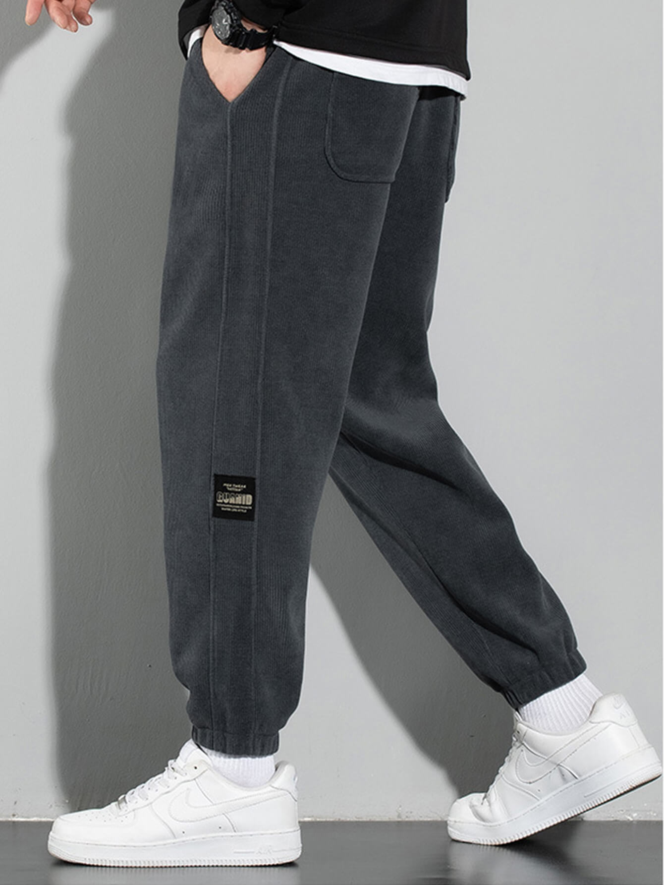 BARONBY  Eşofman Altı