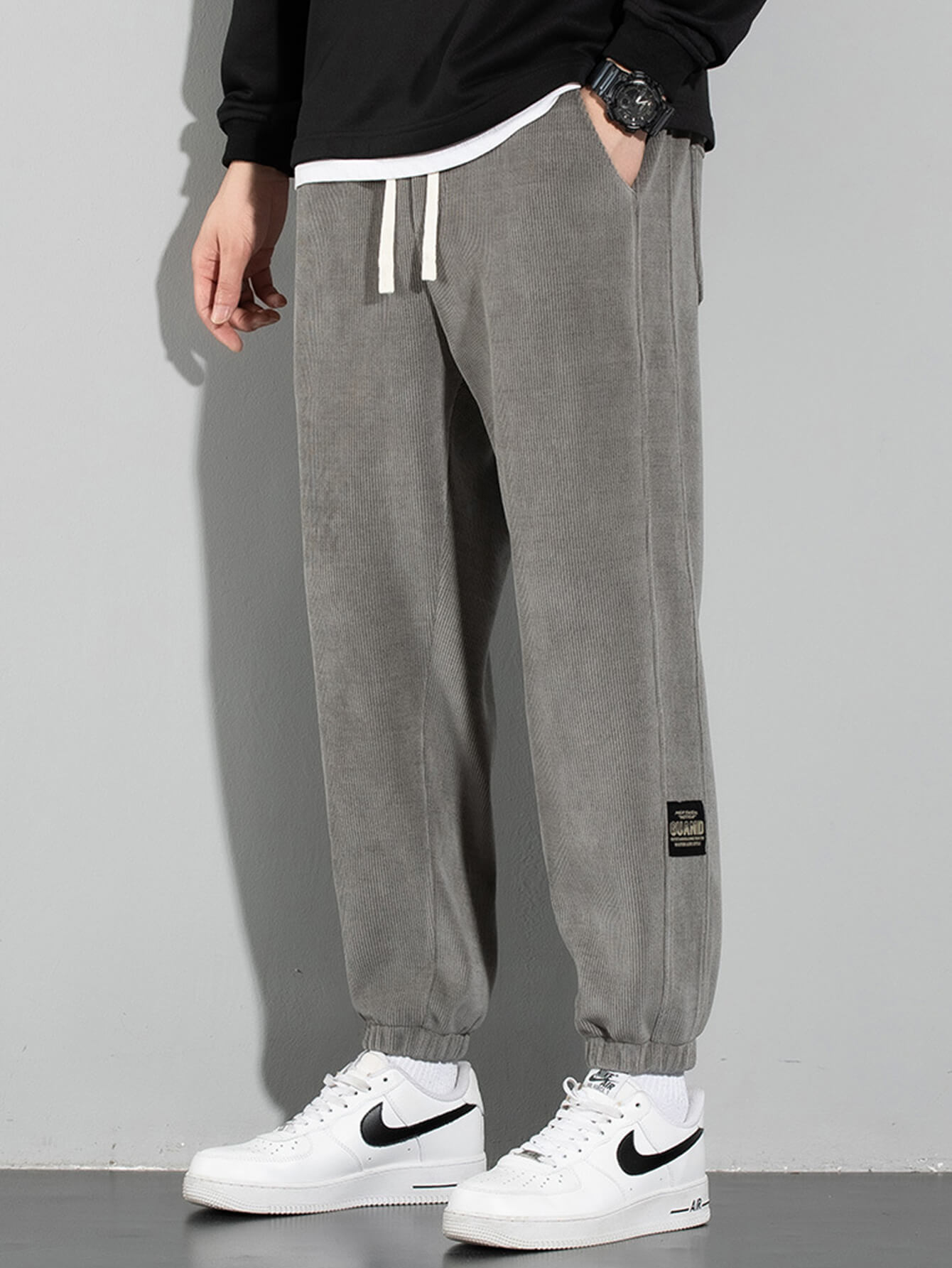 BARONBY  Eşofman Altı