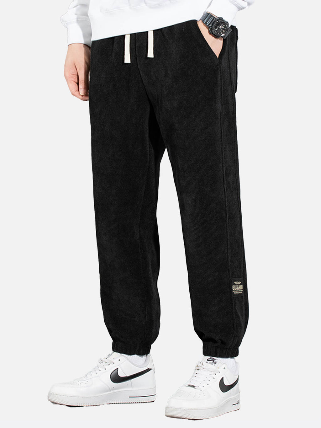 BARONBY  Eşofman Altı