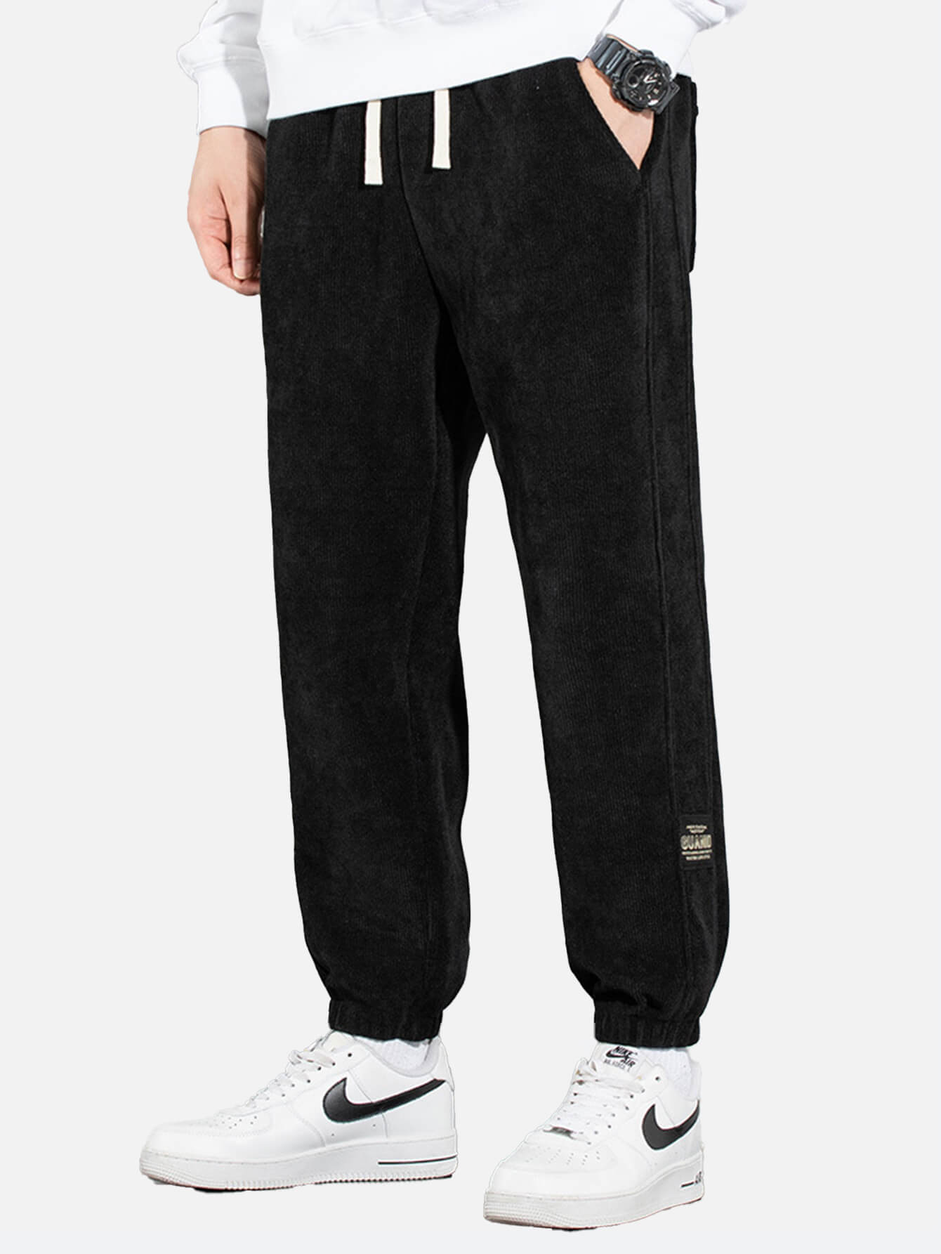 BARONBY  Eşofman Altı