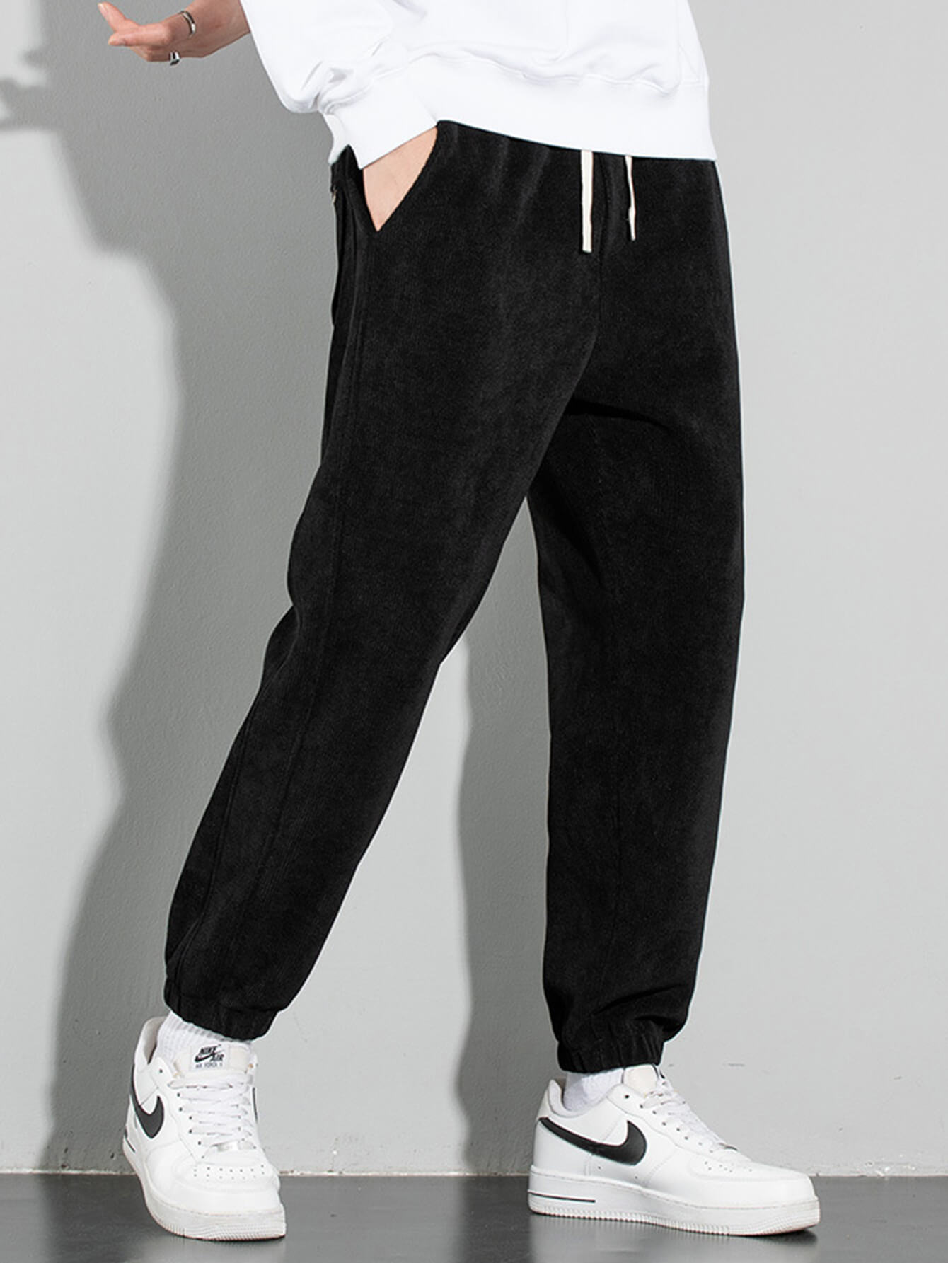 BARONBY  Eşofman Altı