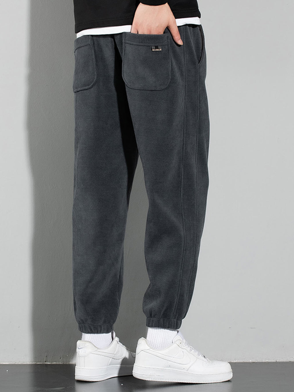 BARONBY  Eşofman Altı