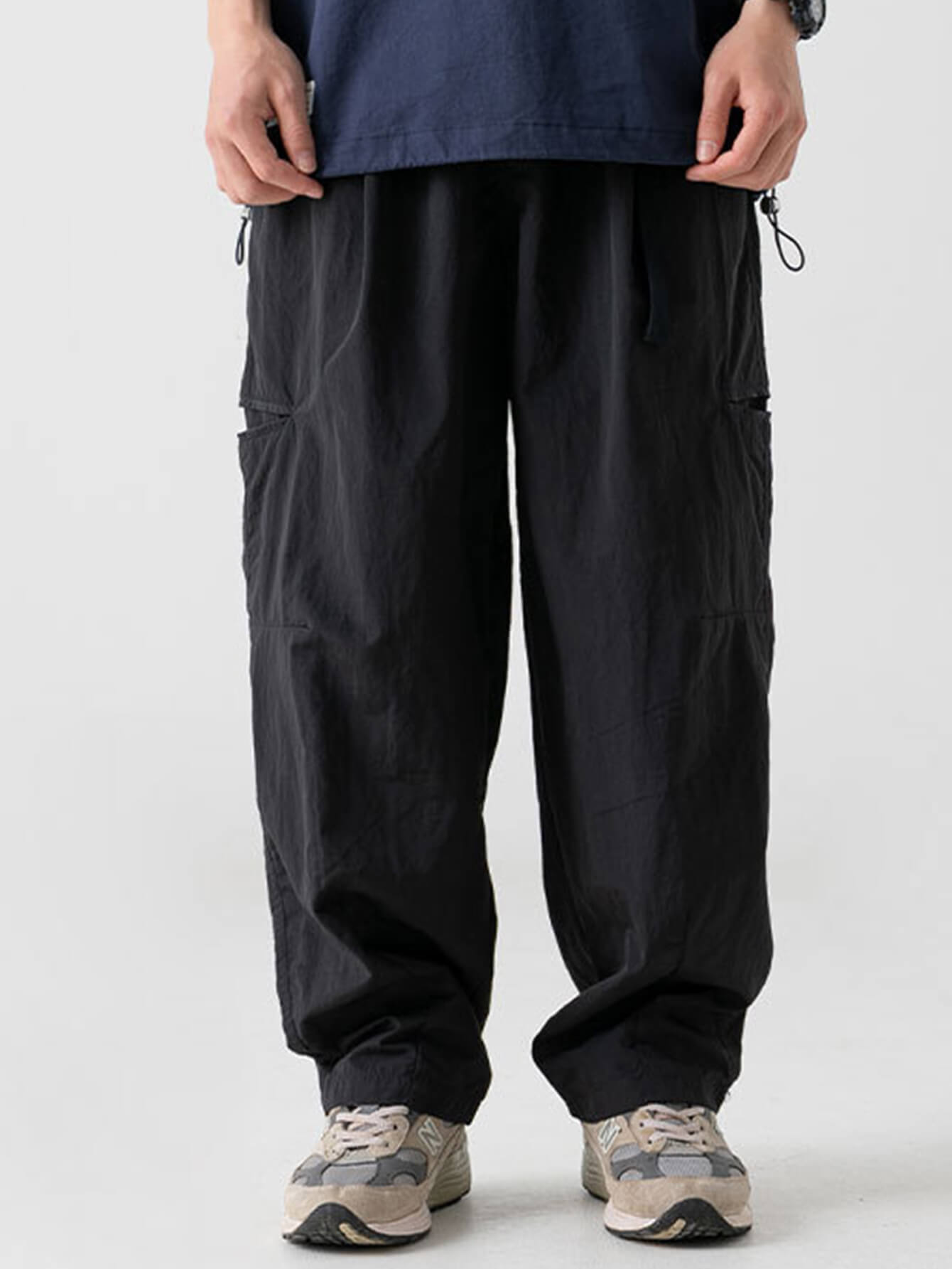 BARONBY Outdoor Eşofman