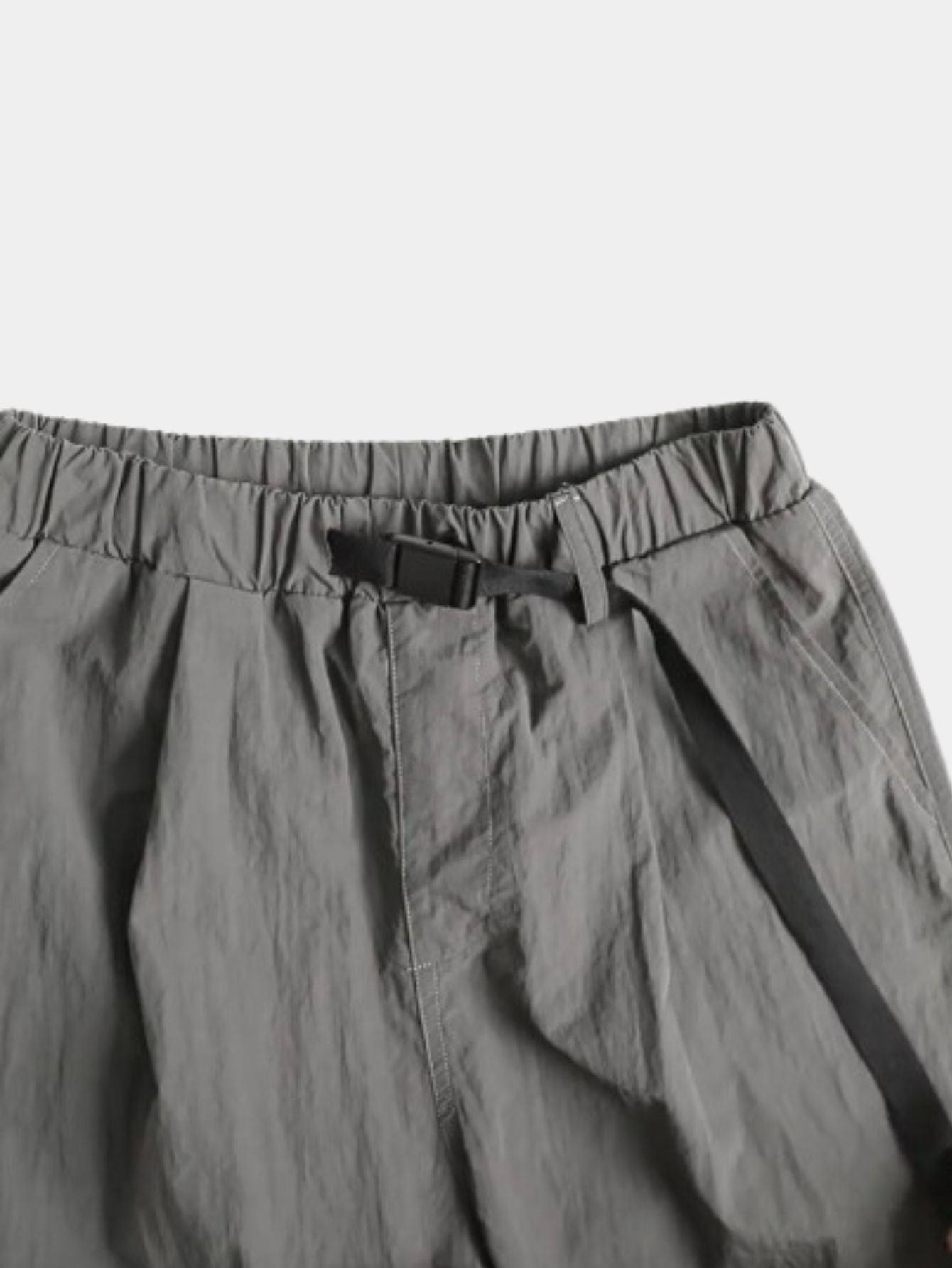 BARONBY Outdoor Eşofman