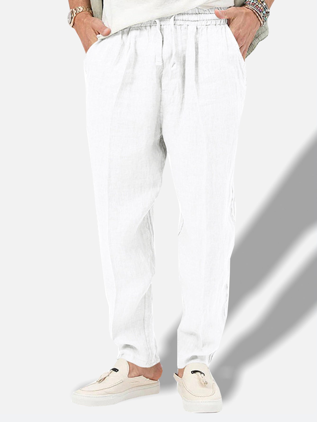 BARONBY Chic Eşofman Takımı