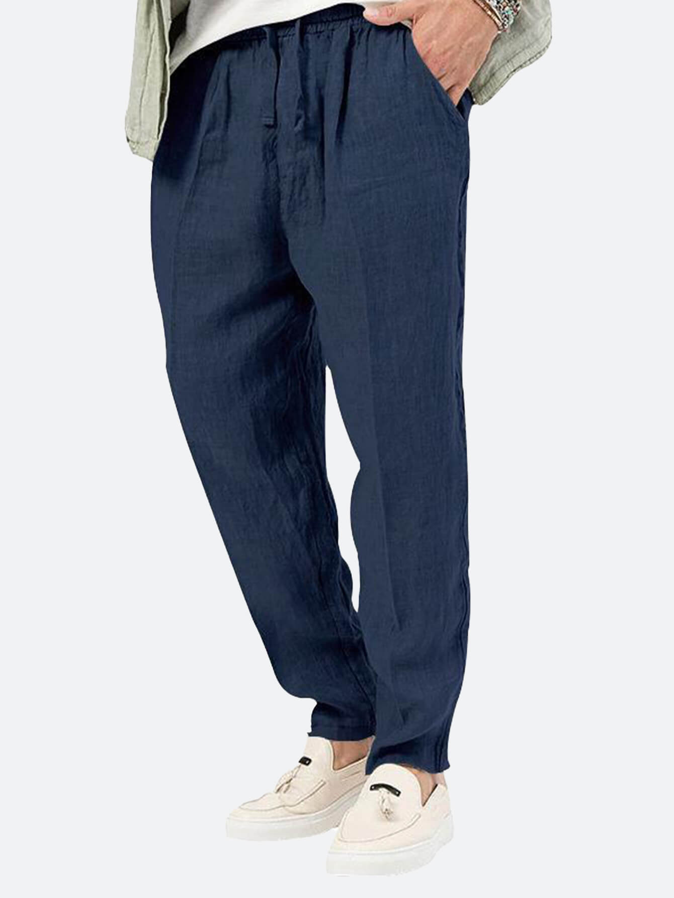 BARONBY Chic Eşofman Takımı