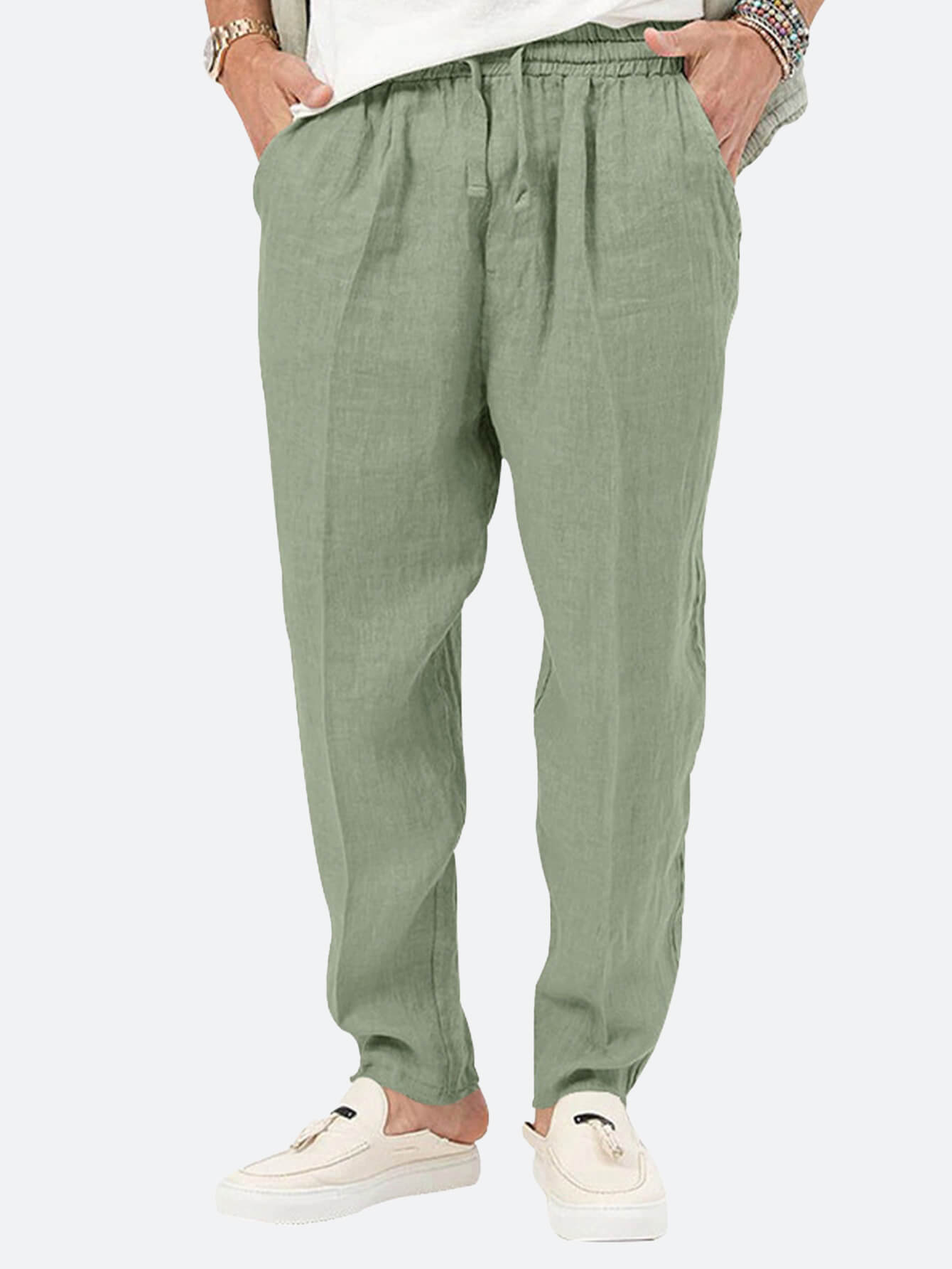 BARONBY Chic Eşofman Takımı