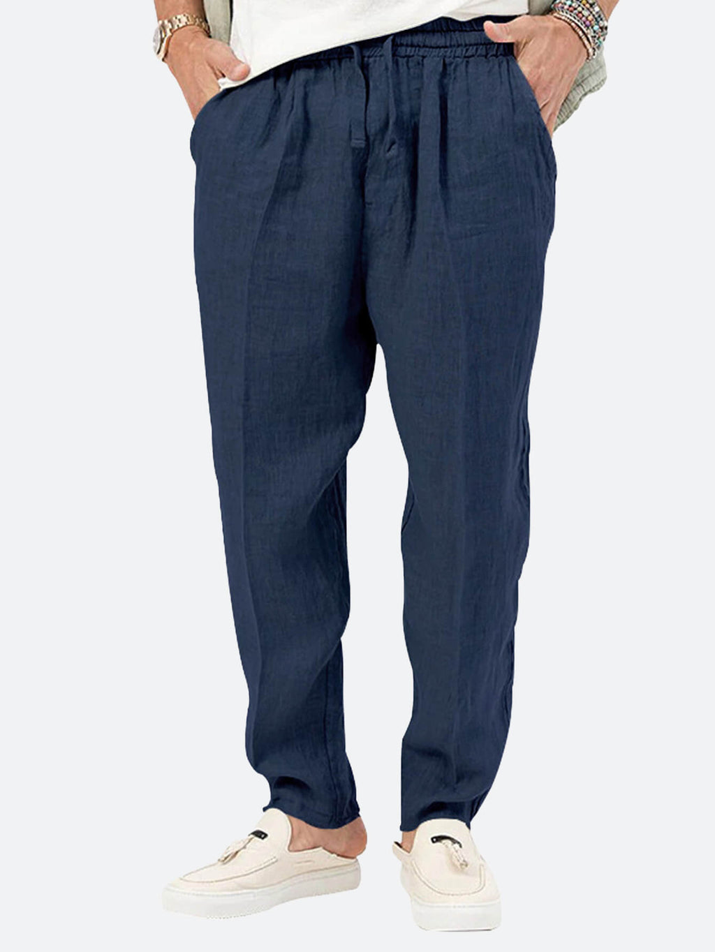 BARONBY Chic Eşofman Takımı