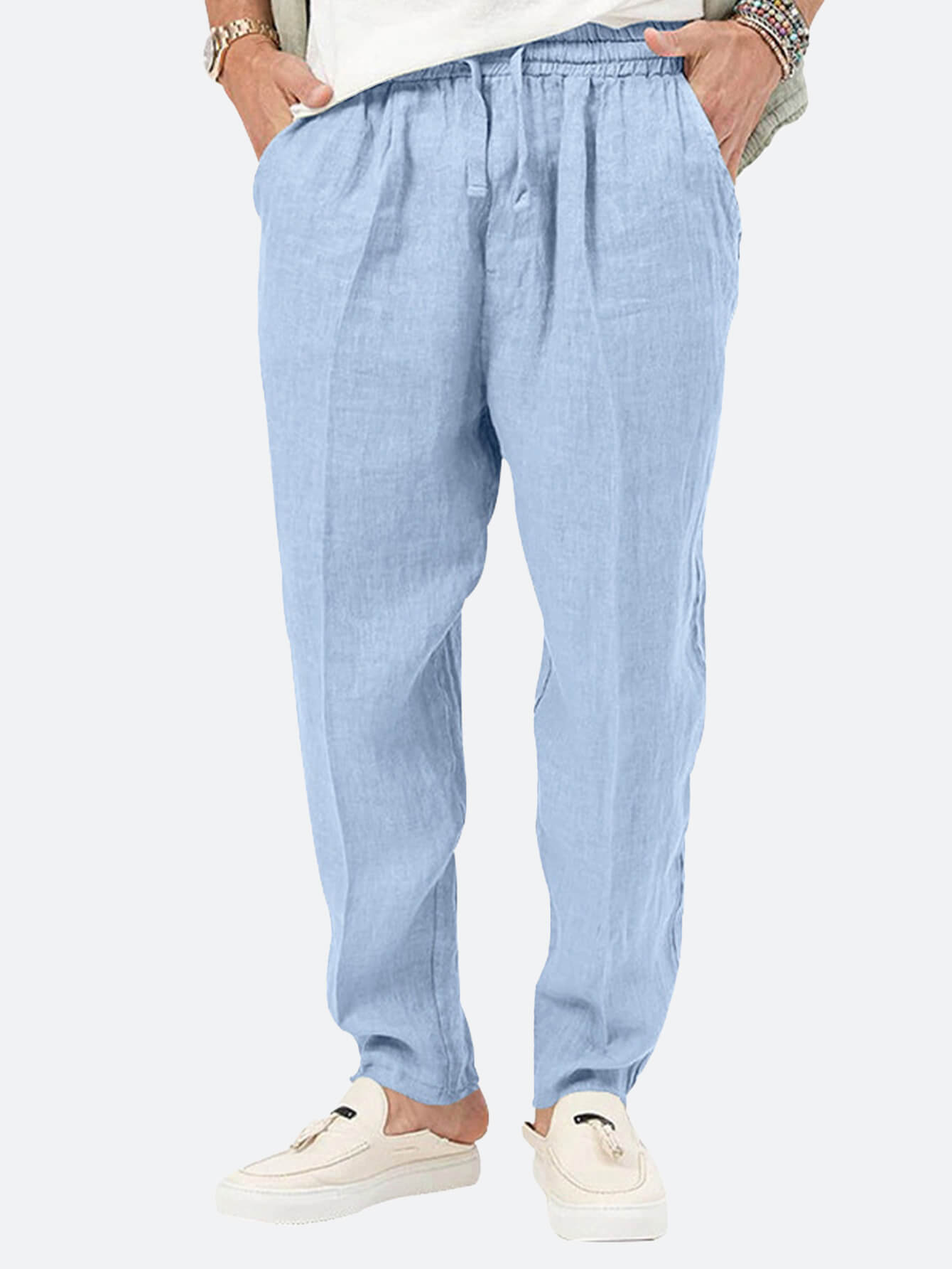 BARONBY Chic Eşofman Takımı