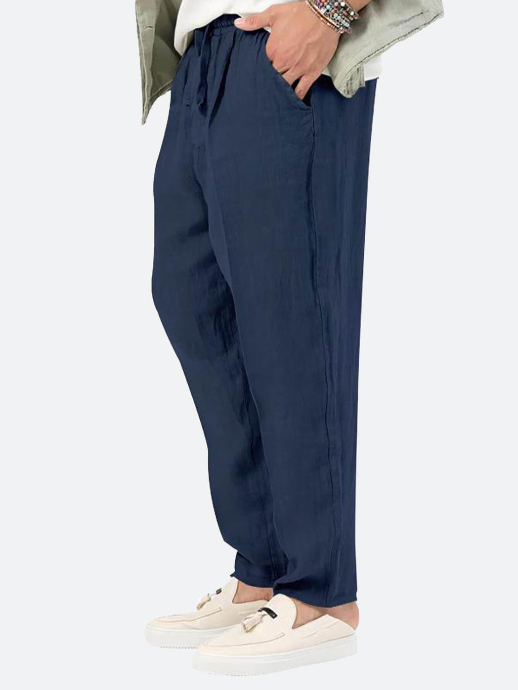 BARONBY Chic Eşofman Takımı