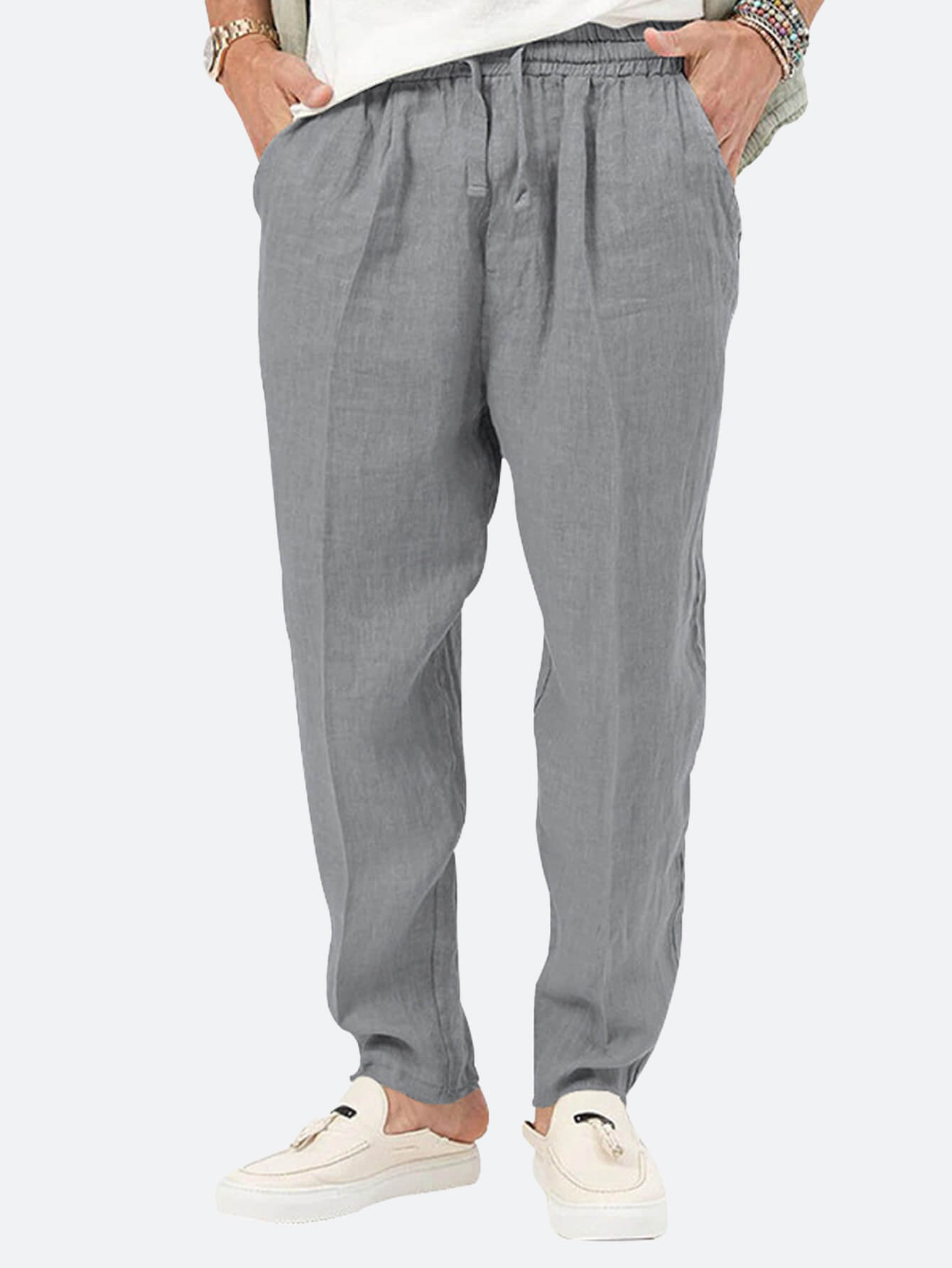 BARONBY Chic Eşofman Takımı