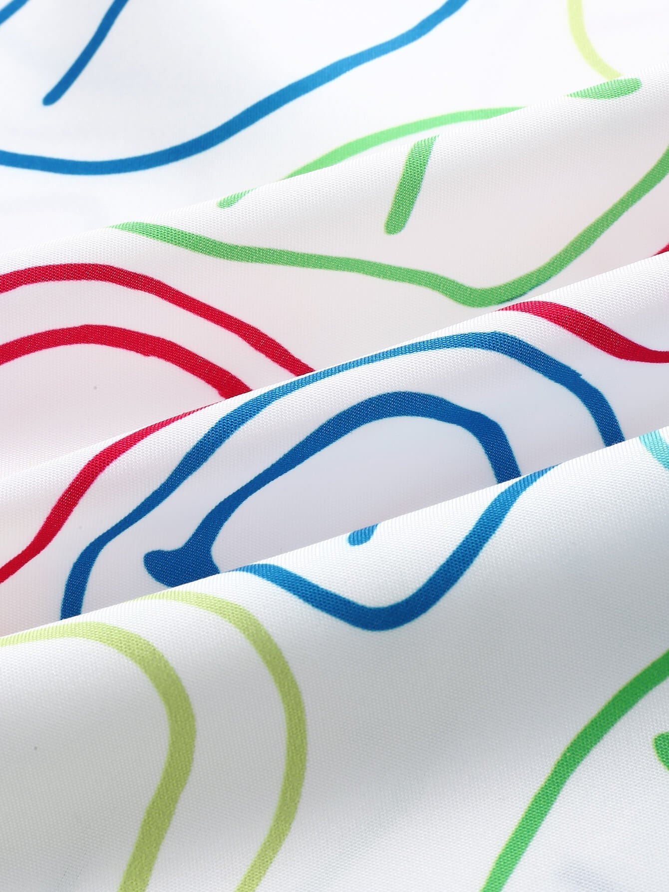 BARONBY Emoji Gömlek