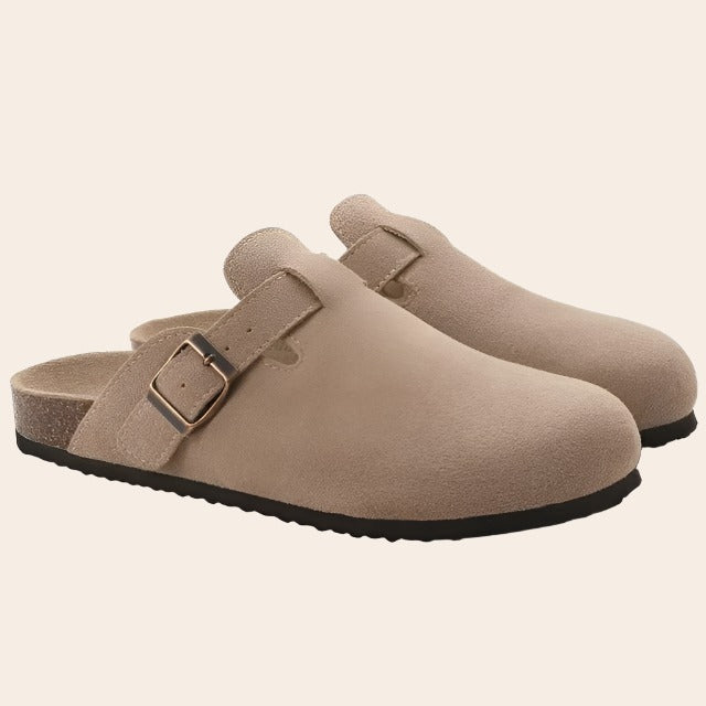 BARONBY Lennard Terlik