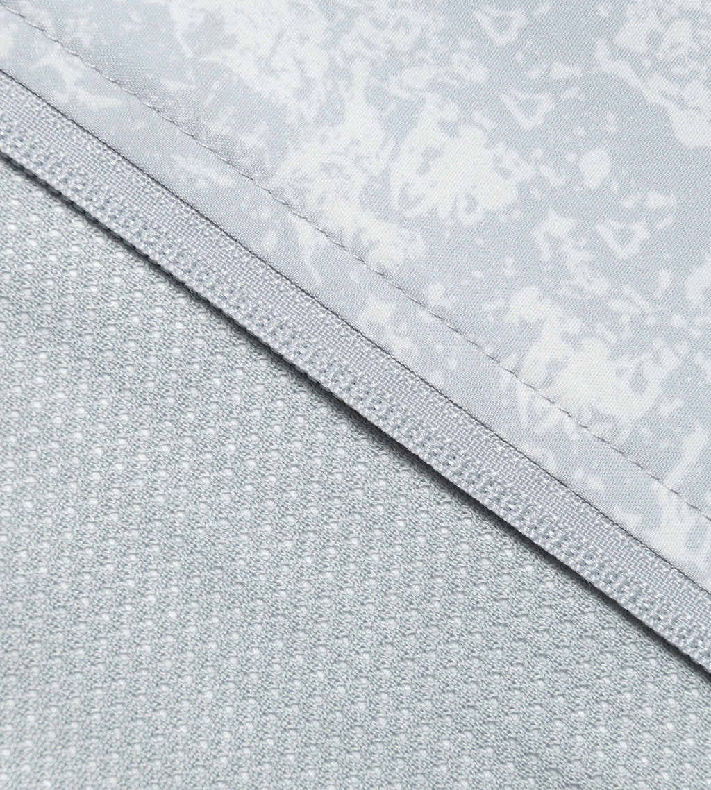 BARONBY BLIZZARD Ceket