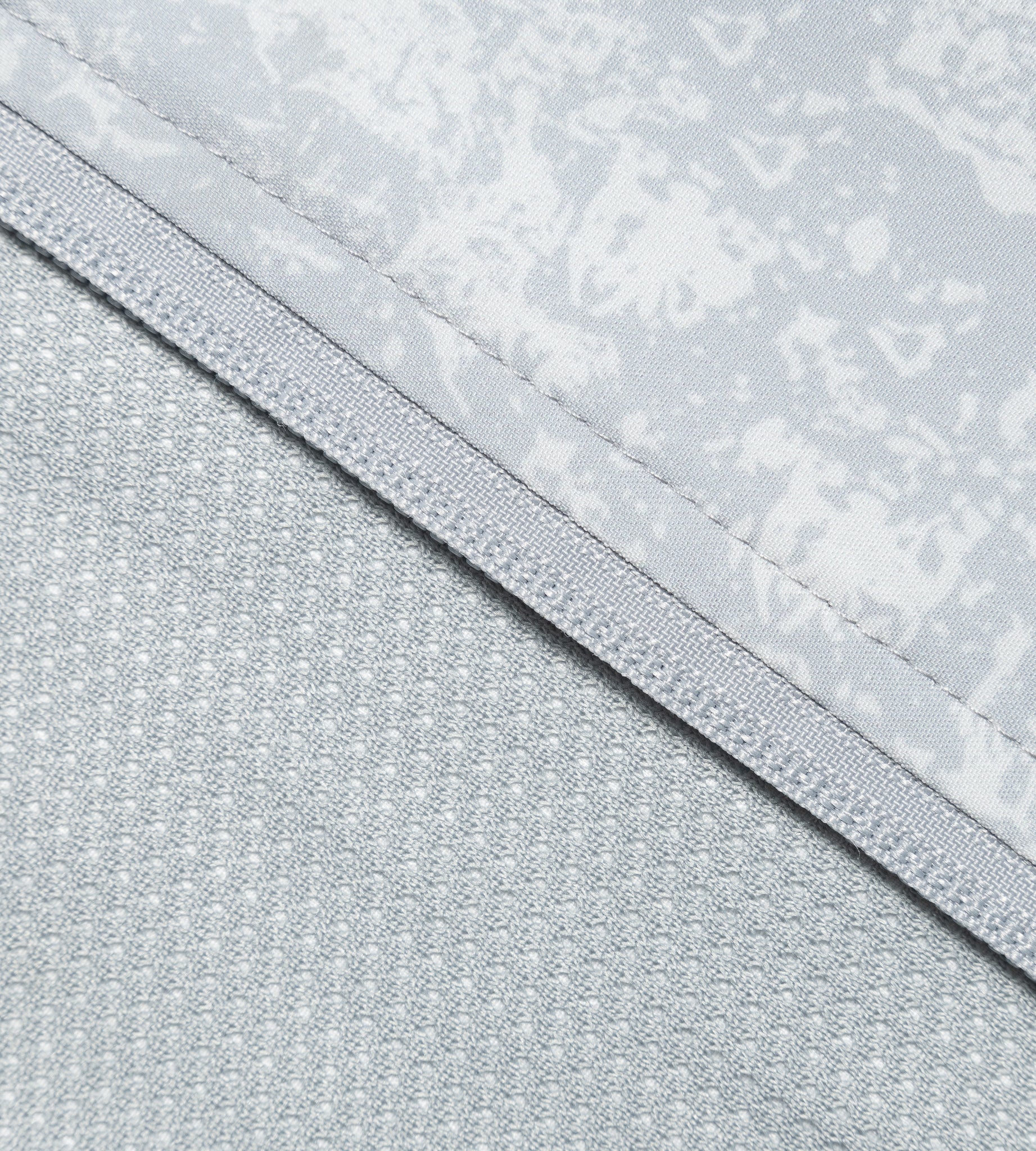 BARONBY BLIZZARD Ceket