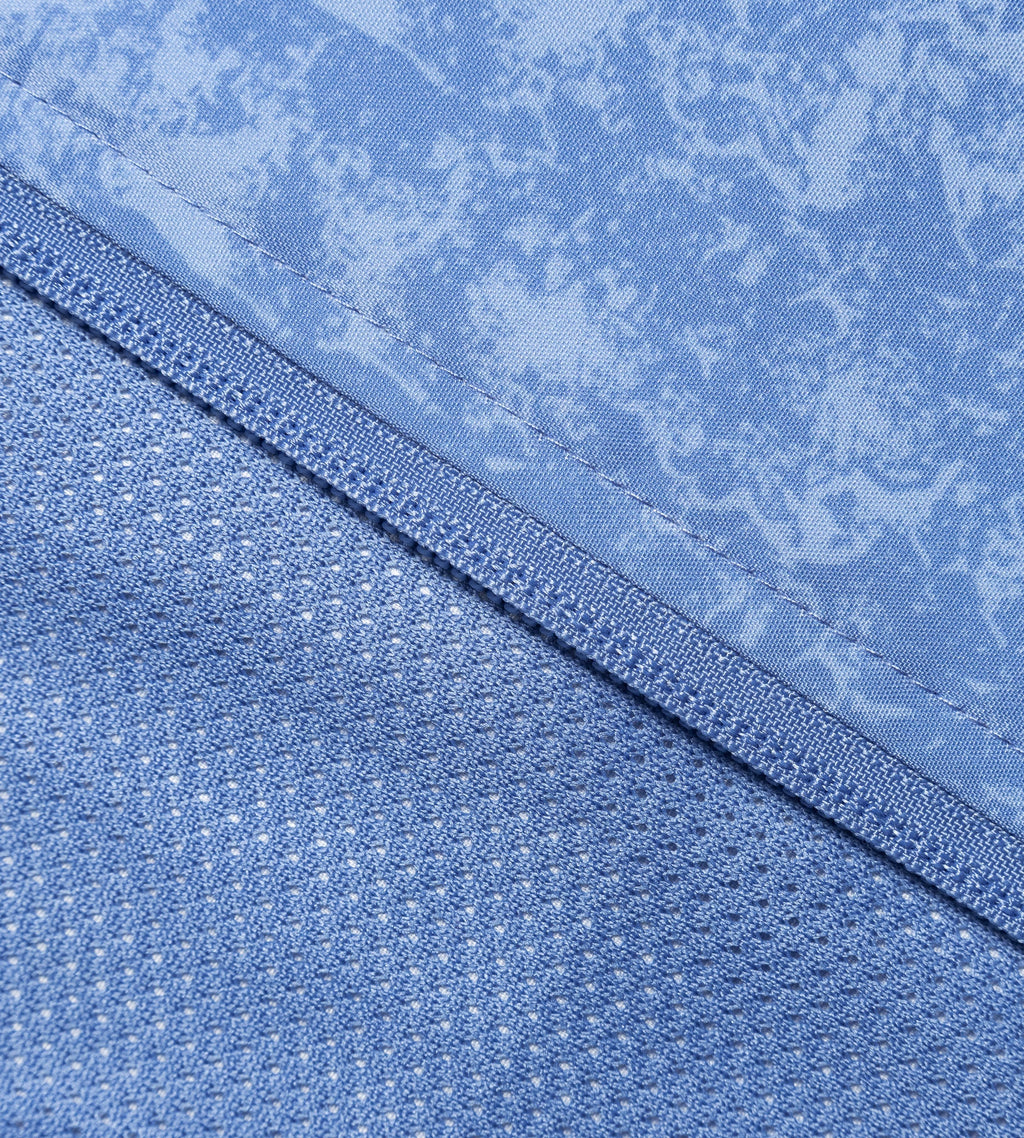 BARONBY BLIZZARD Ceket - BLUE / NAVY