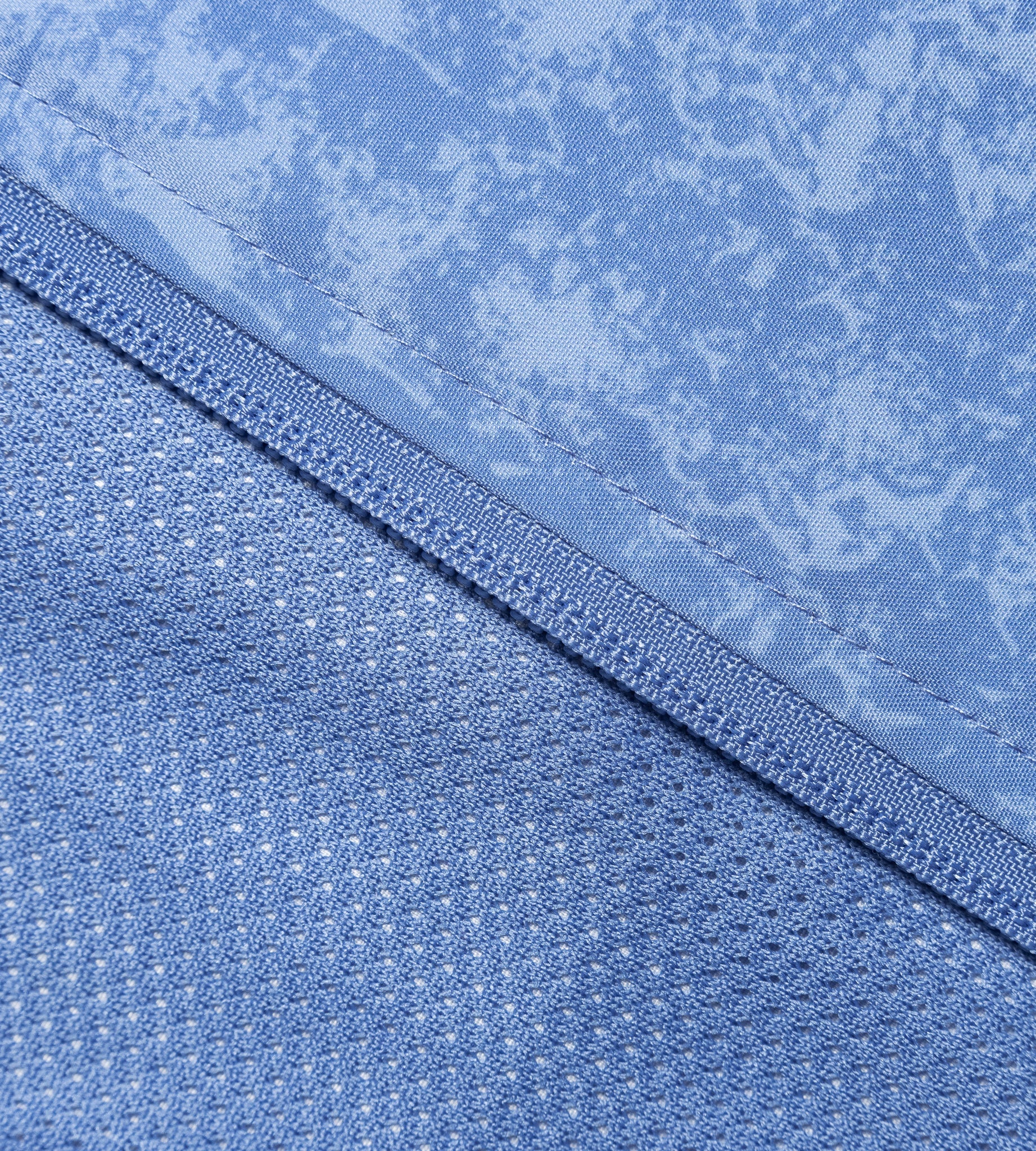 BARONBY BLIZZARD Ceket - BLUE / NAVY