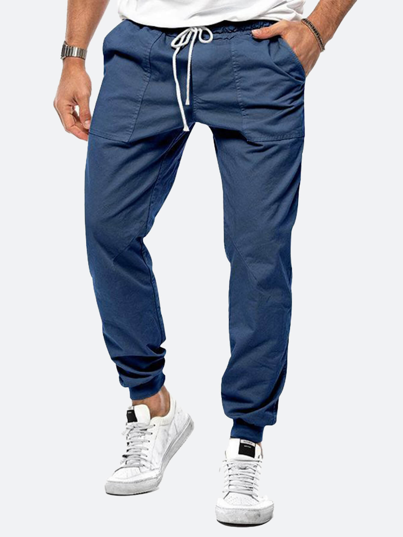 BARONBY Trousers Eşofman Altı