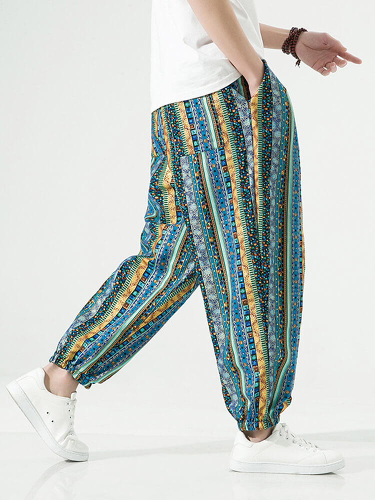 BARONBY Eşofman Altı