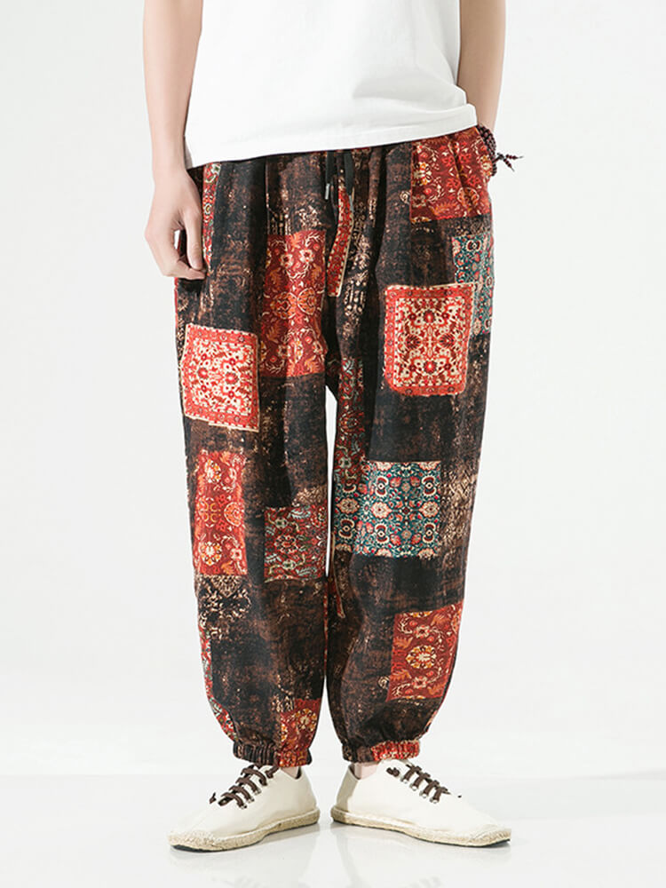 BARONBY Eşofman Altı