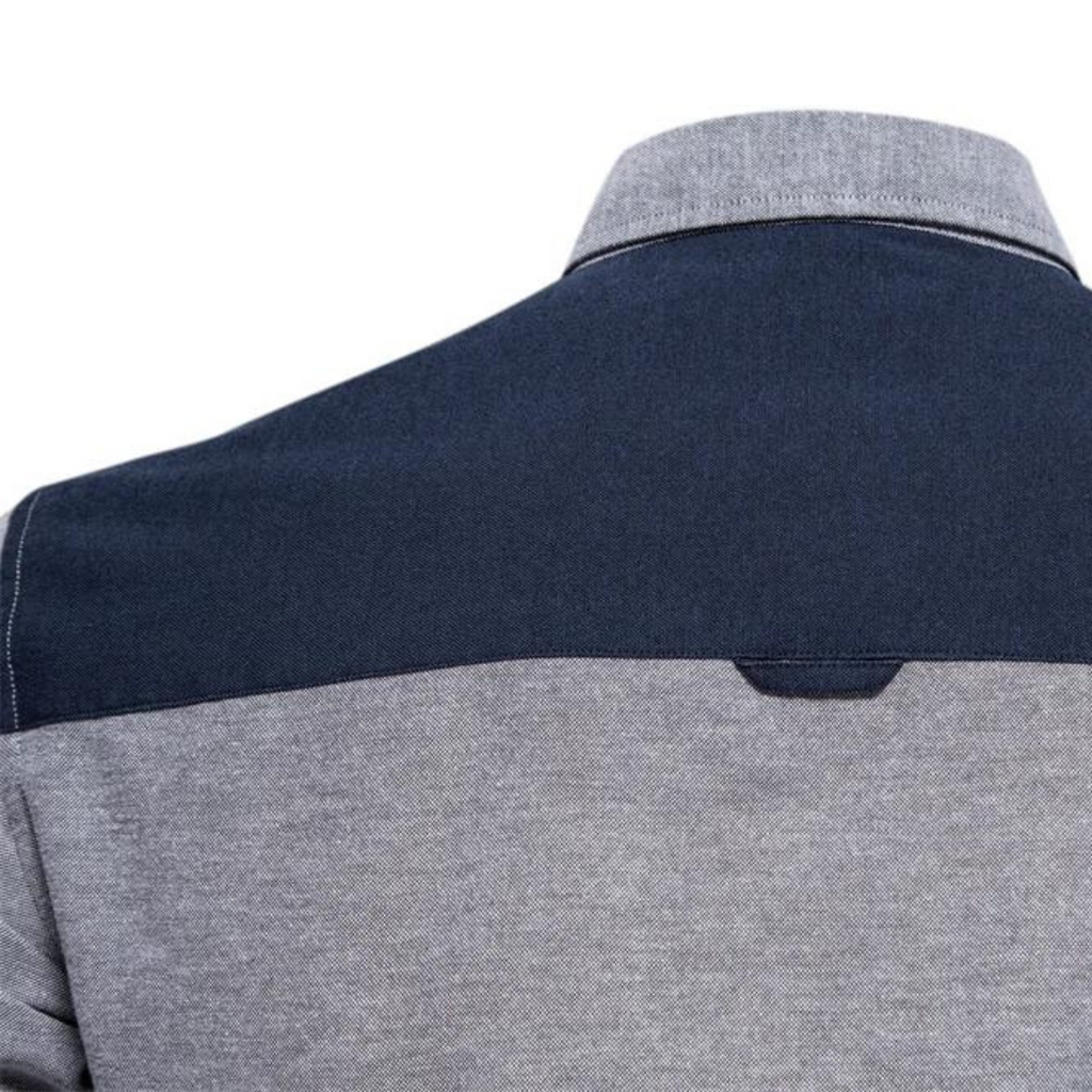 BARONBY Sinatra Gömlek