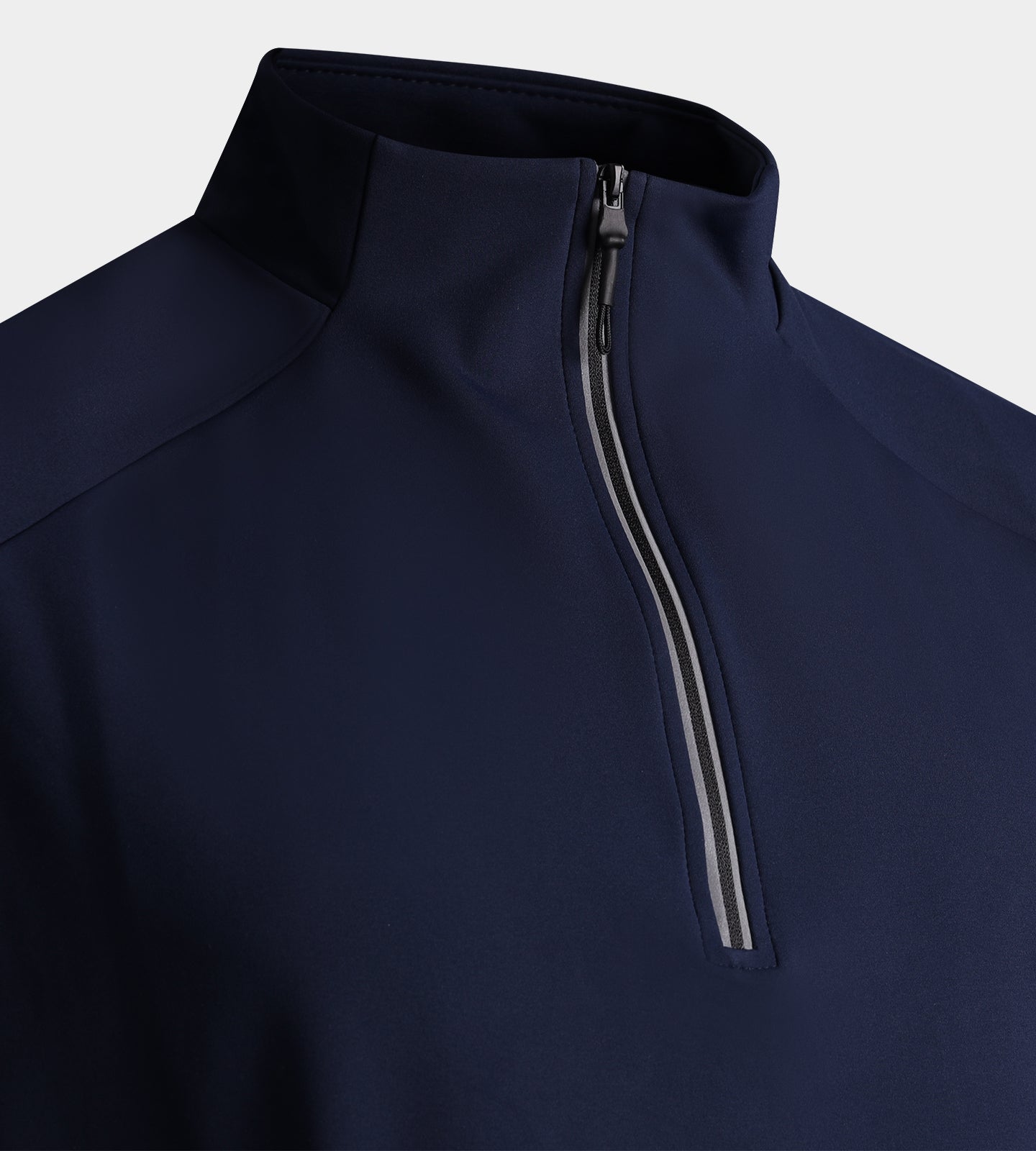 BARONBY GALACTIC Lacivert Yelek