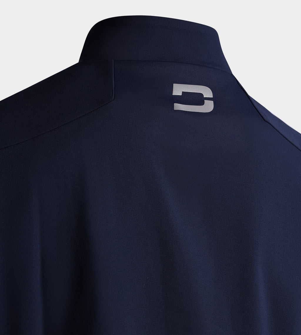 BARONBY GALACTIC Lacivert Yelek