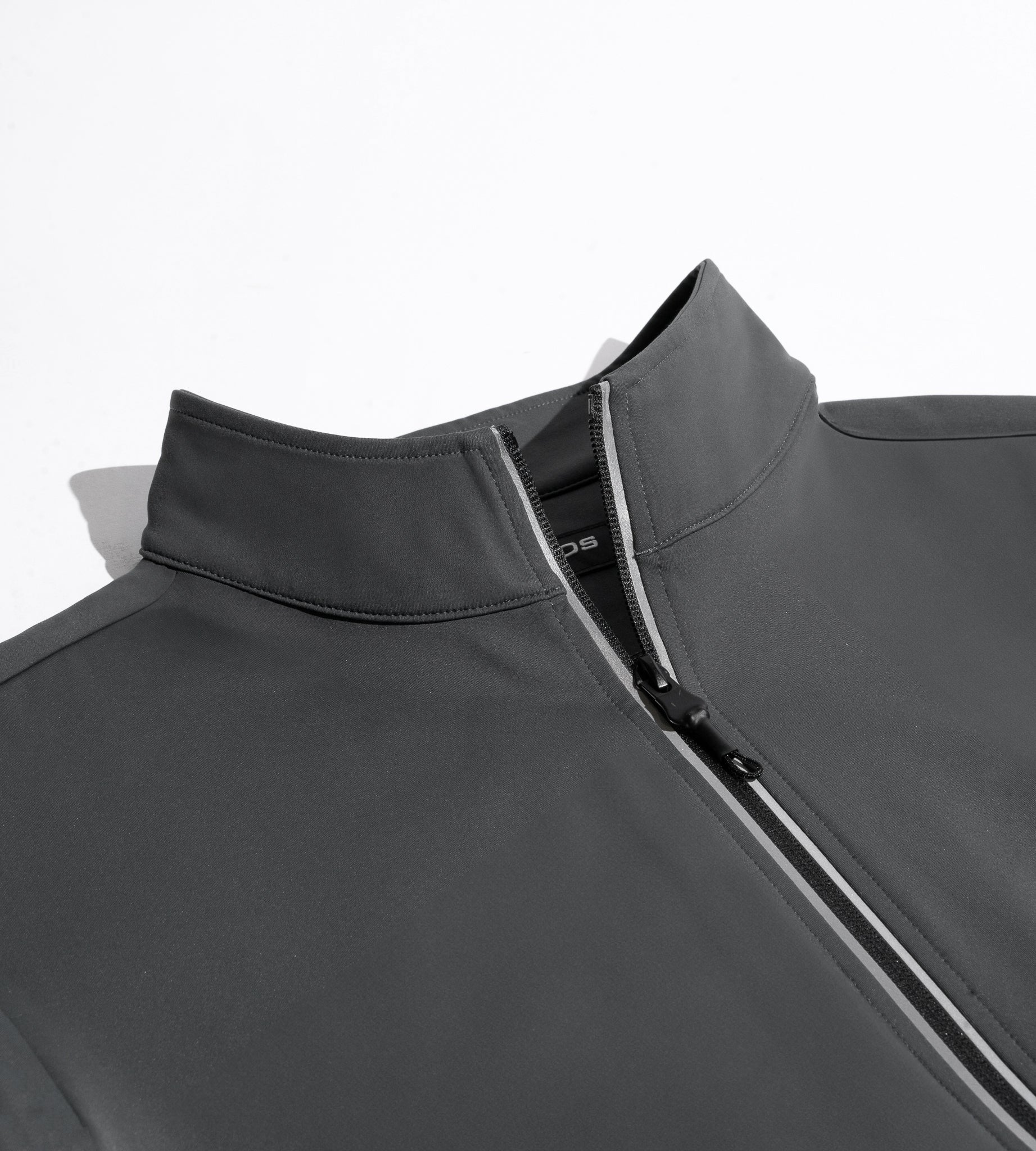 BARONBY ARCHER Koyu Gri Ceket